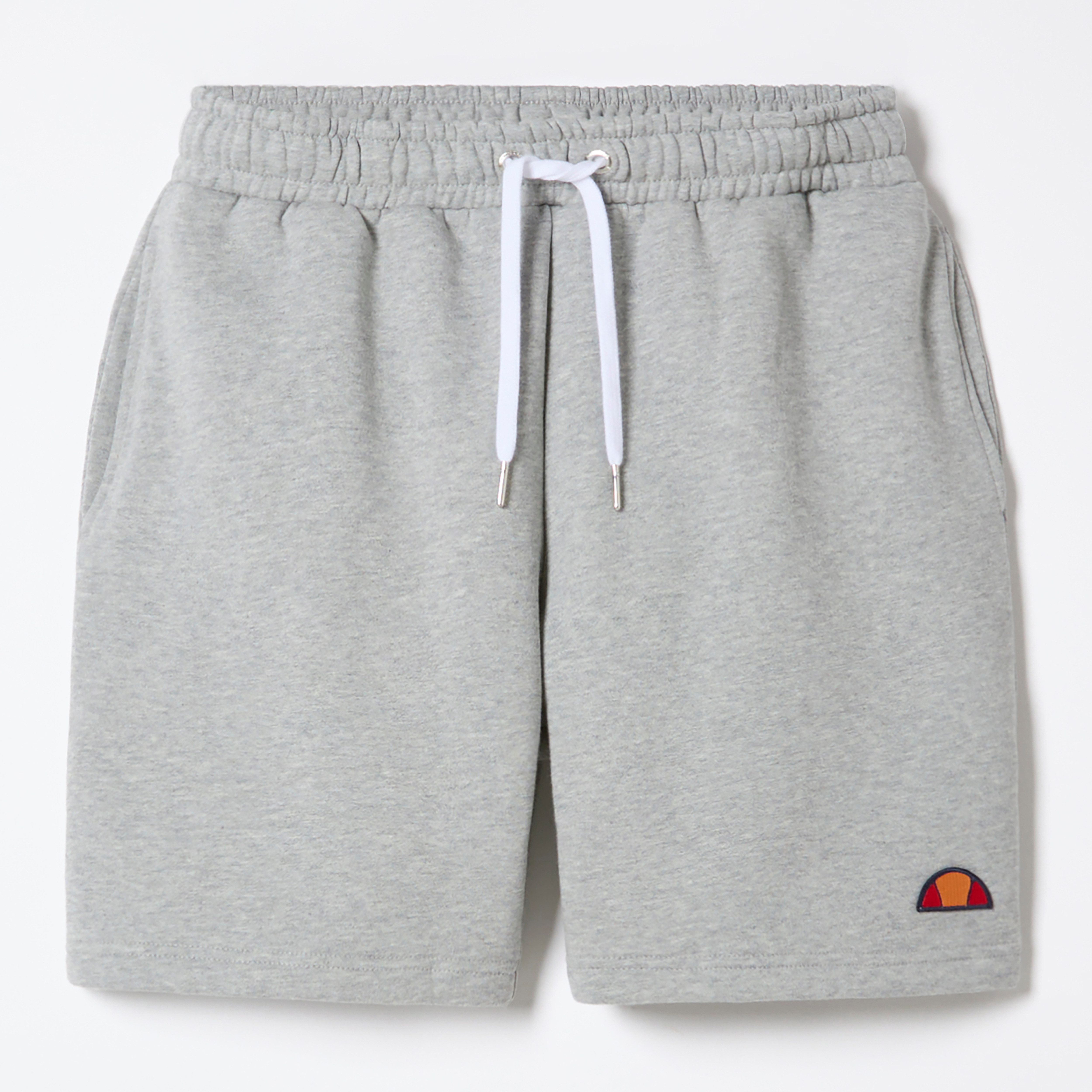Sweatshorts ISLINGTON SHORT