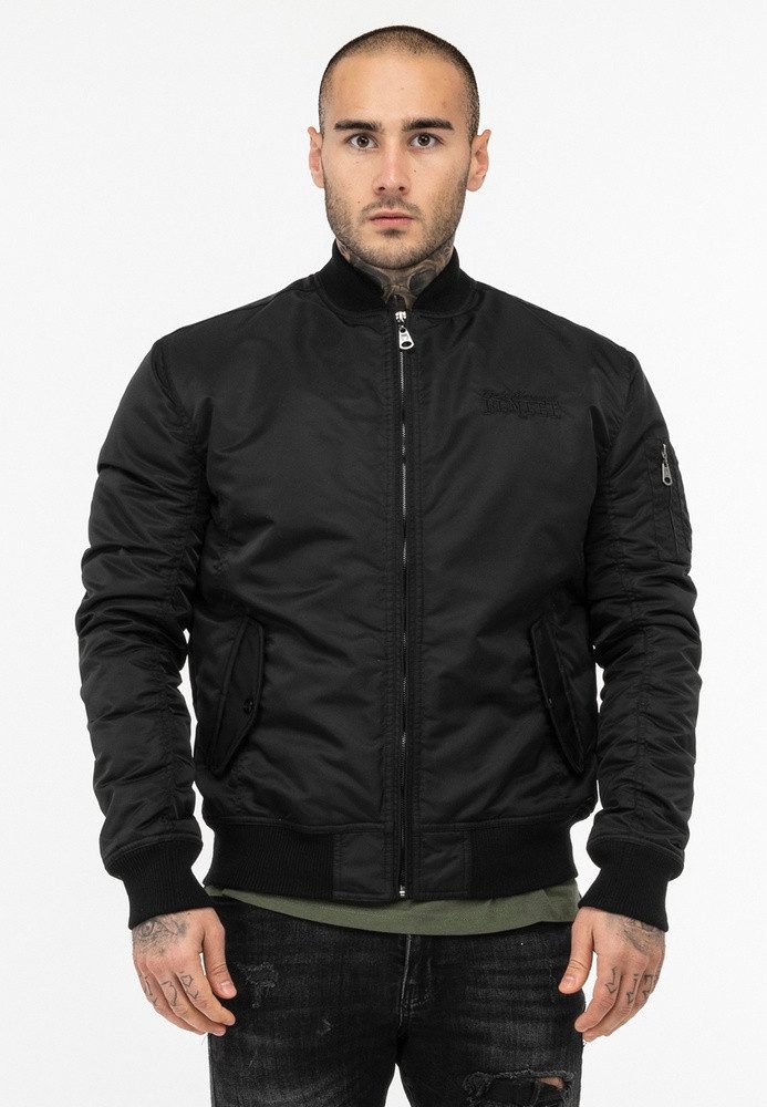 Benlee Rocky Marciano Kurzjacke Brisbane günstig online kaufen