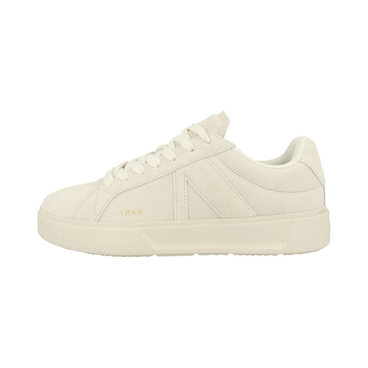 Essence Herren Sneaker