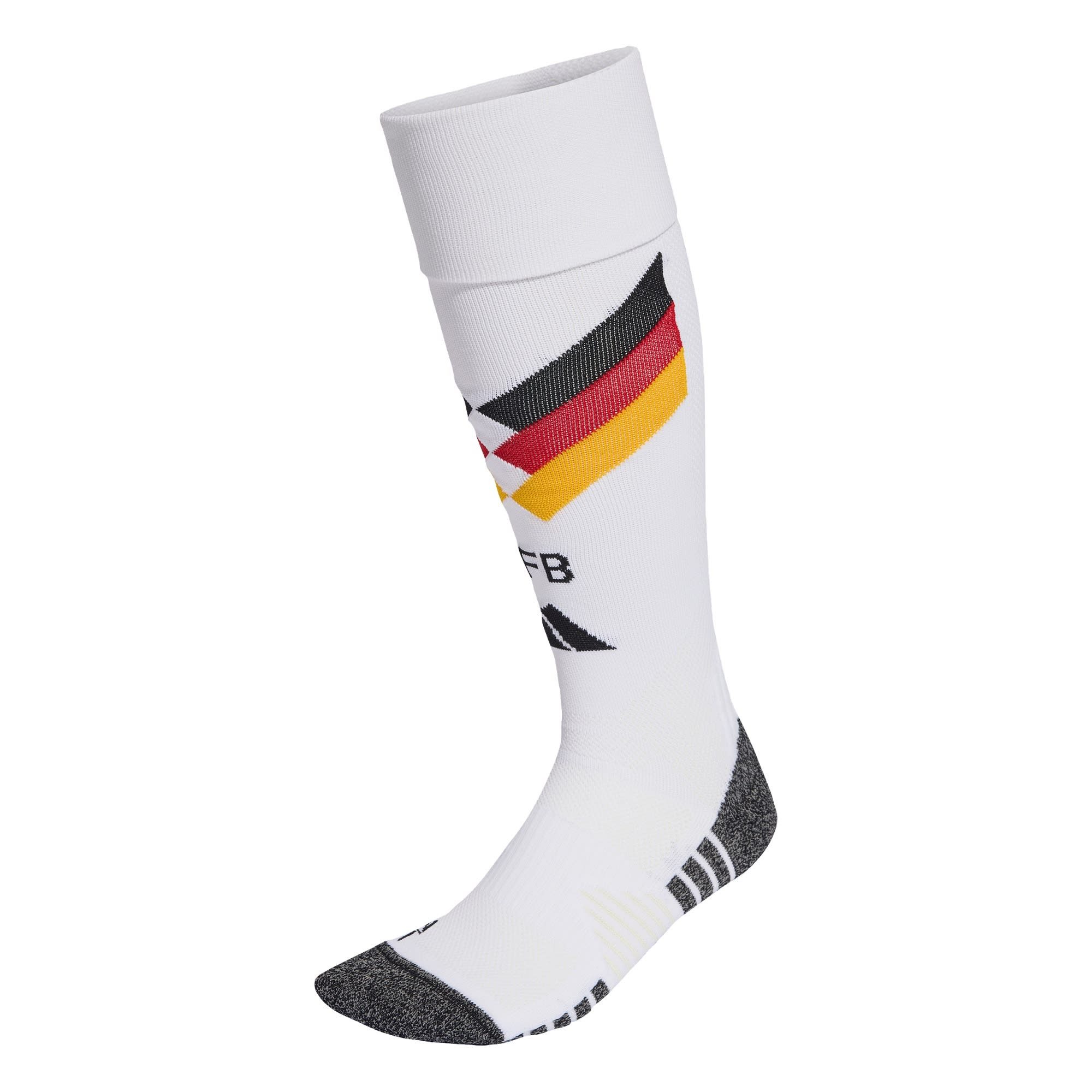 adidas Performance Fußballstutzen DEUTSCHLAND 26 HEIMSOCKEN