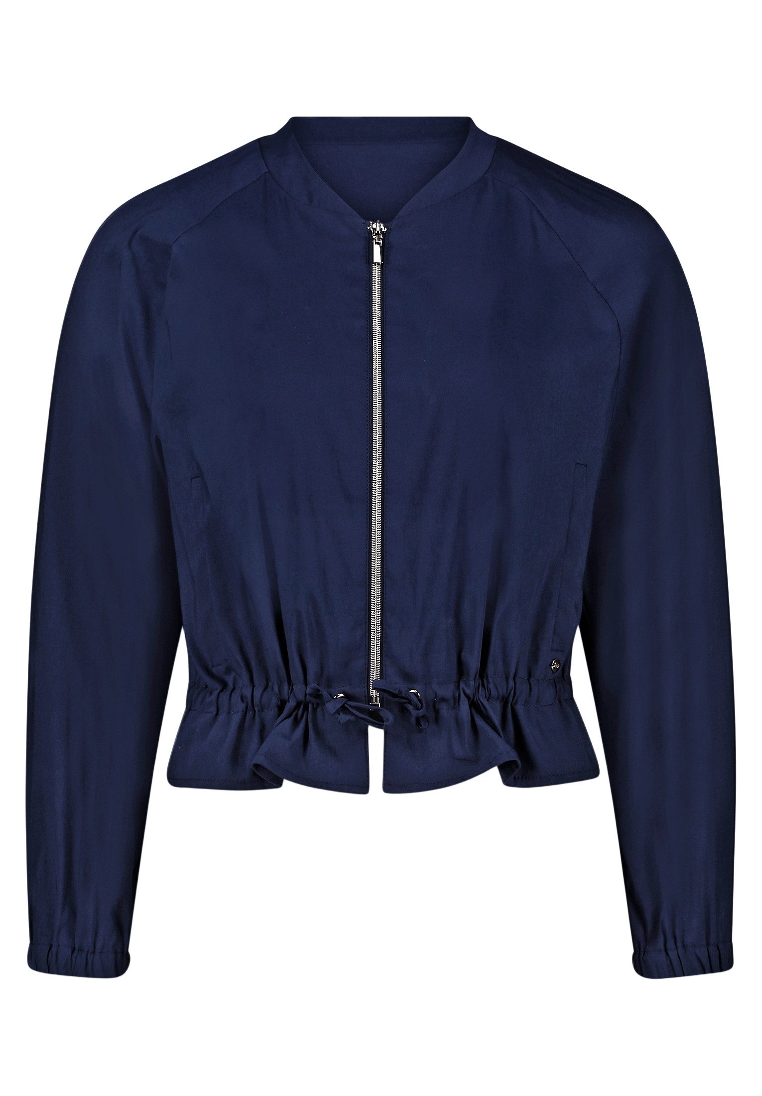 Betty&Co Sweatblazer Blouson