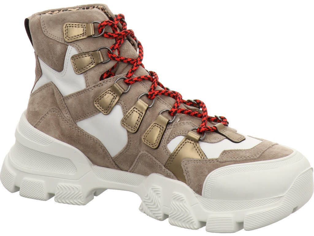 Kennel & Schmenger 34080 662 Stiefelette