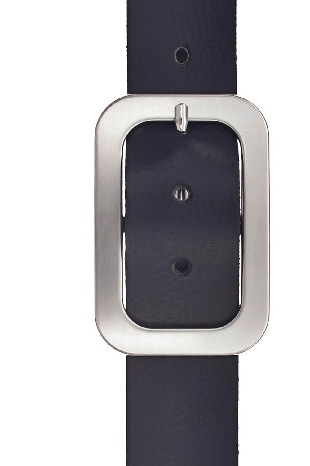 Vanzetti Ledergürtel Classics günstig online kaufen