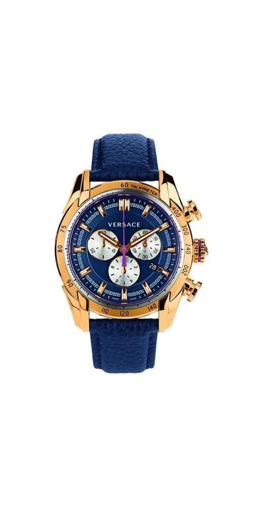 Versace Luxusuhr Versace VDB030014 günstig online kaufen