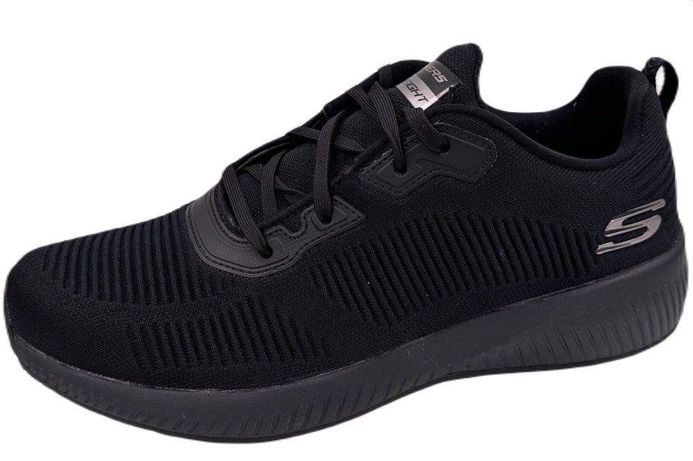 Skechers Slipper günstig online kaufen