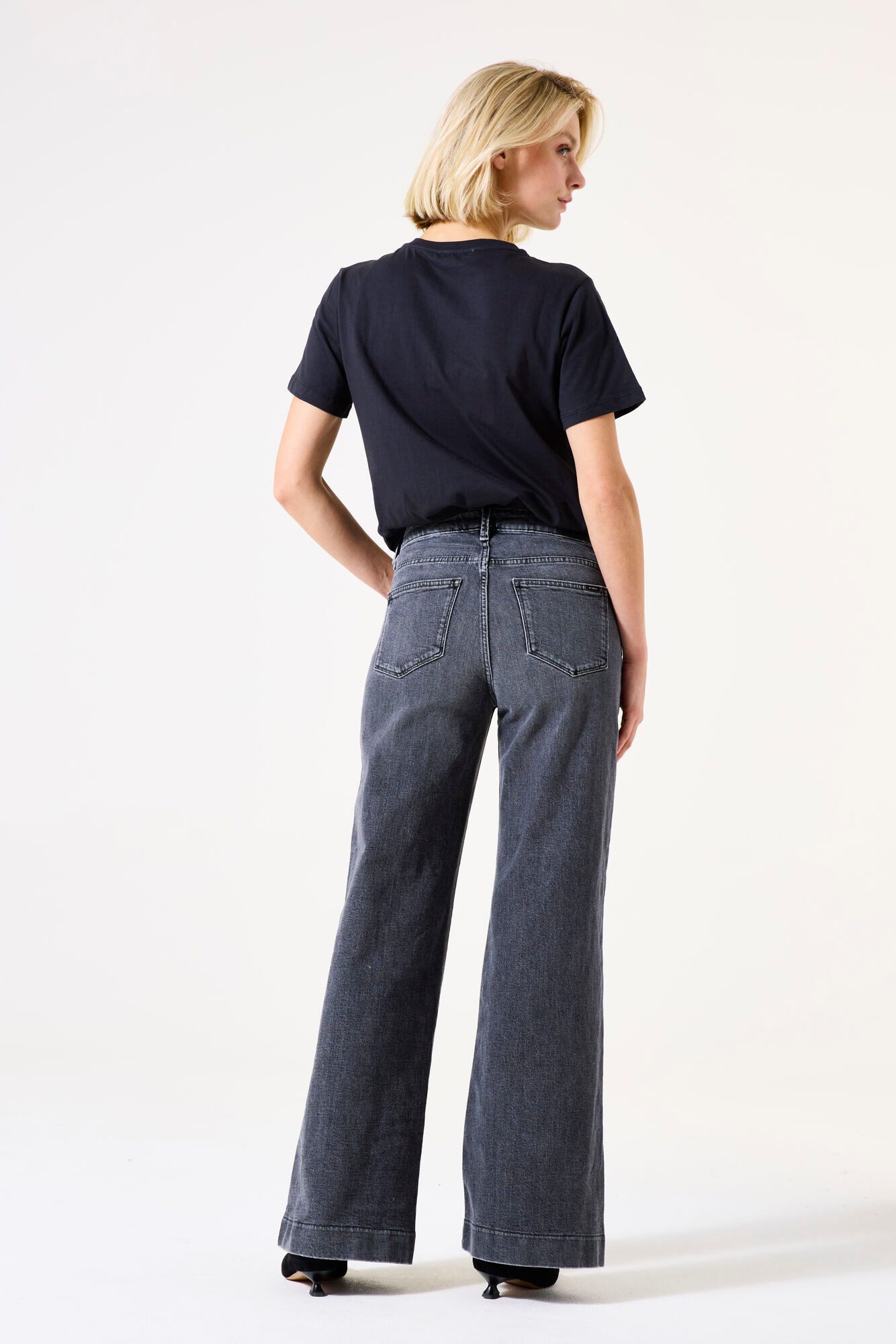 Detailansicht des Produkts 3