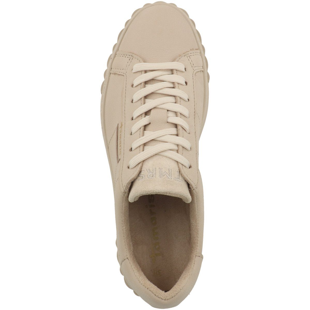 Tamaris 1-23738-41 Damen Sneaker günstig online kaufen