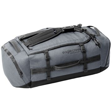 Eagle Creek Reisetasche Cargo Hauler, Polyester