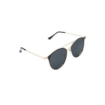 Cala Rose Sonnenbrille BILLIE