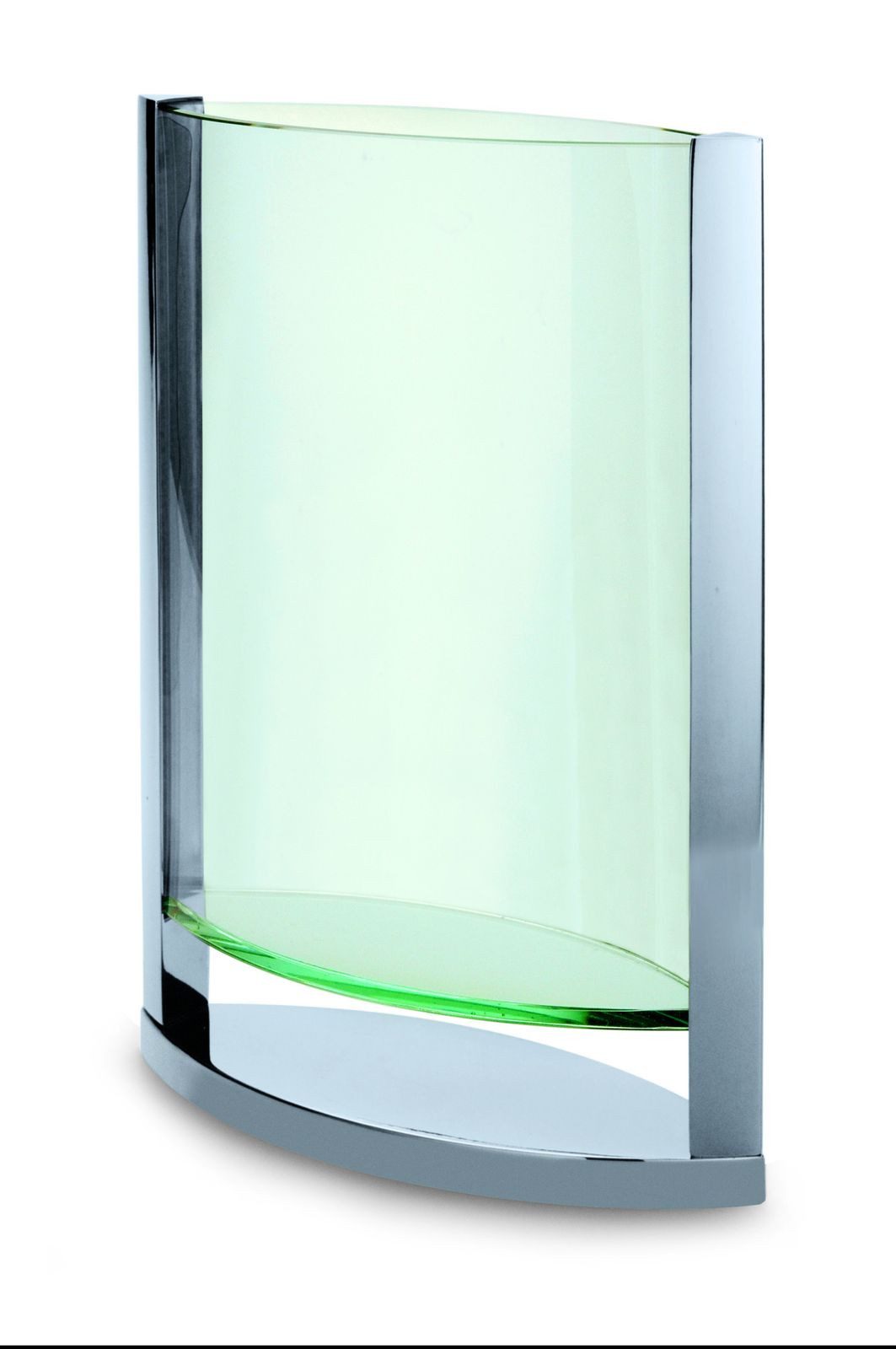 PHILIPPI Dekovase Glasvase DECADE 36 cm, Glasvase DECADE 36 cm