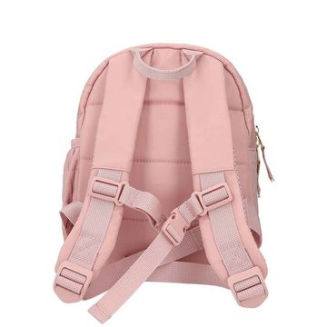 Depesche Kinderrucksack Princess Mimi Rucksack Reh Wild Forest (1 Rucksack, 1-tlg)