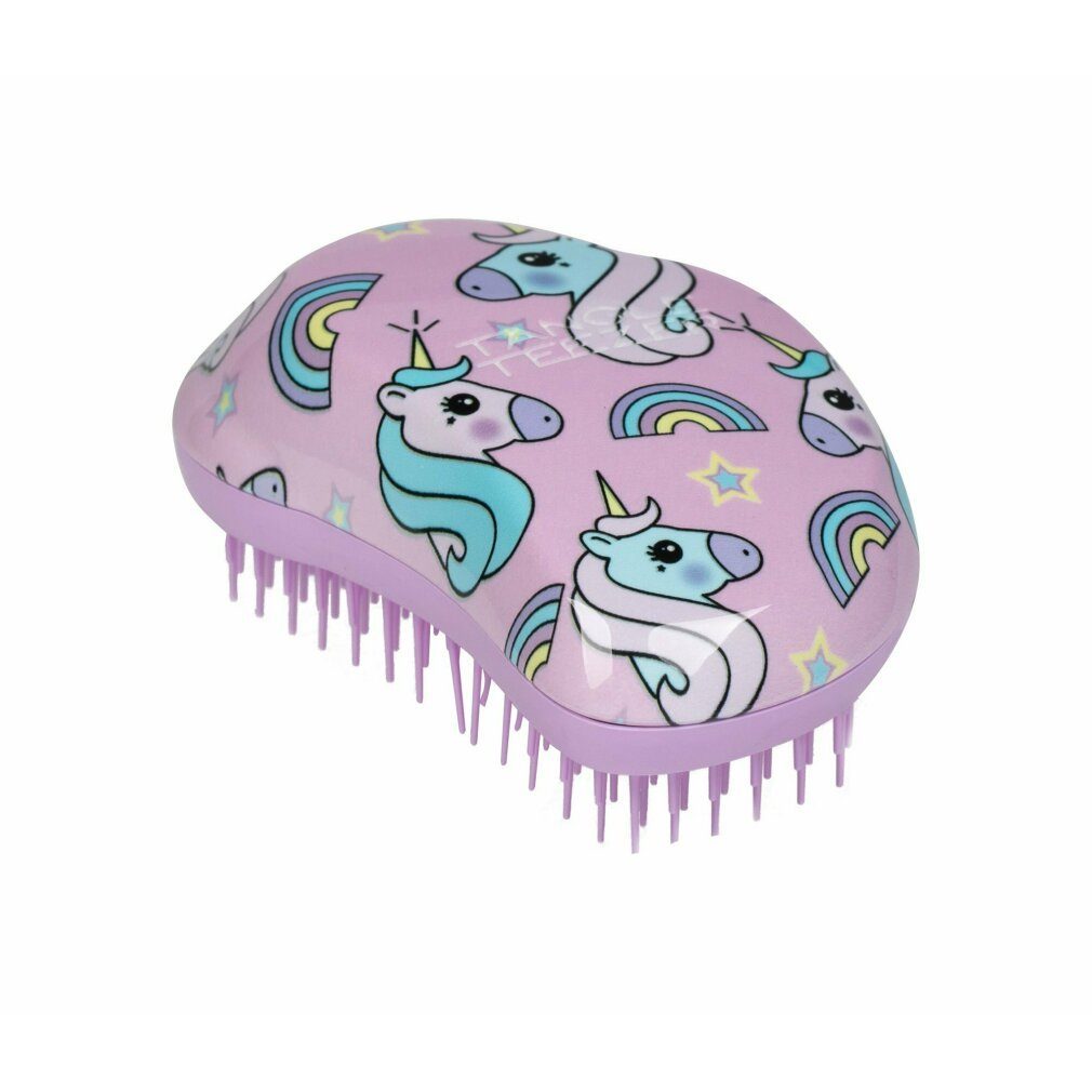 TANGLE TEEZER Haarkamm Tangle Teezer Entwirrbürste Kinder Multi Unicorn, 1 St