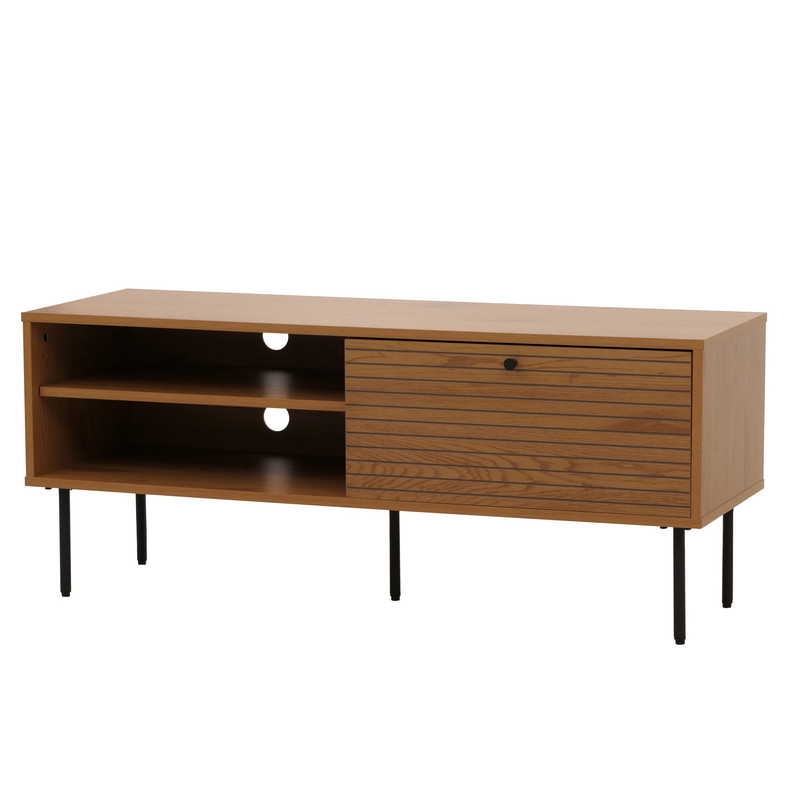 TV-Board MCW-N78-TV-R