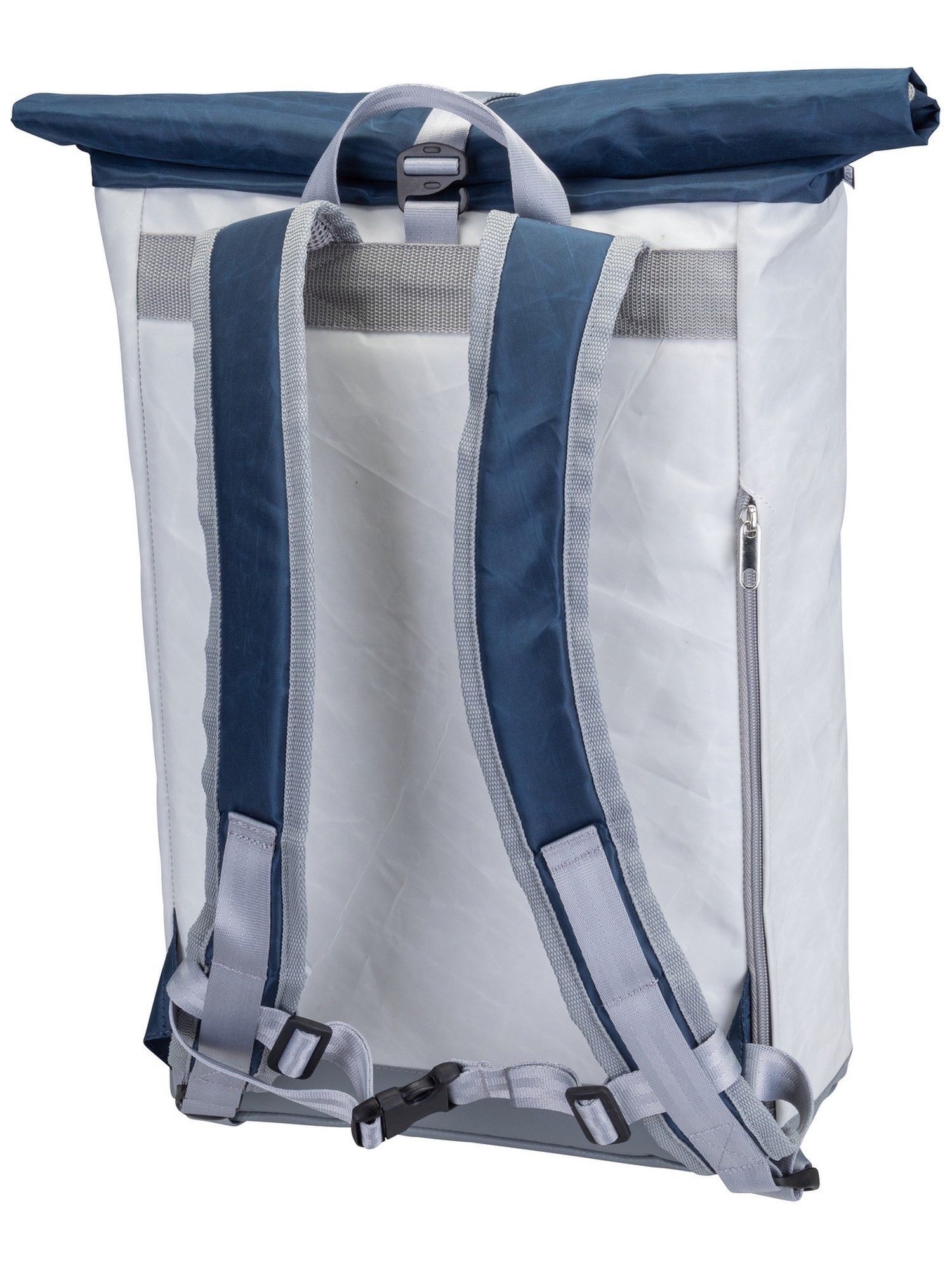 360Grad Rucksack Tide