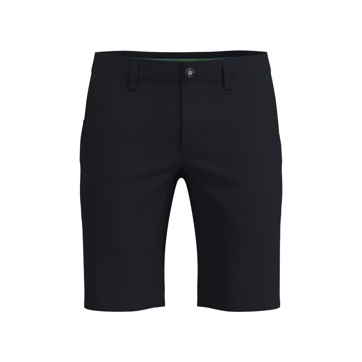 Alberto Shorts 16215435 Herren Golfshorts Hose EARNIE - FX4 Dry Cooler®