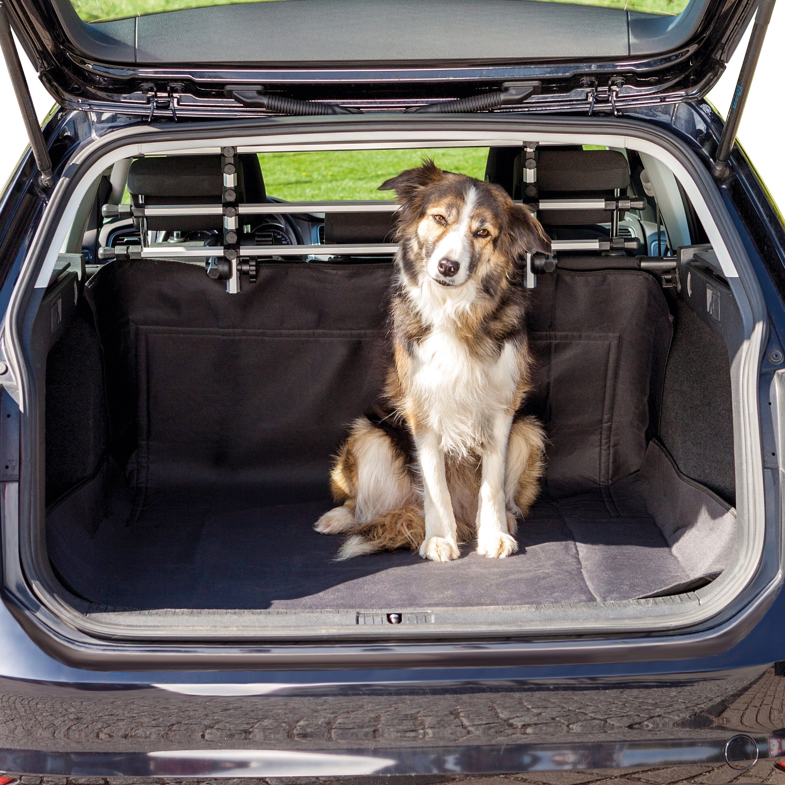 Trixie Auto-Hundedecke online kaufen | OTTO
