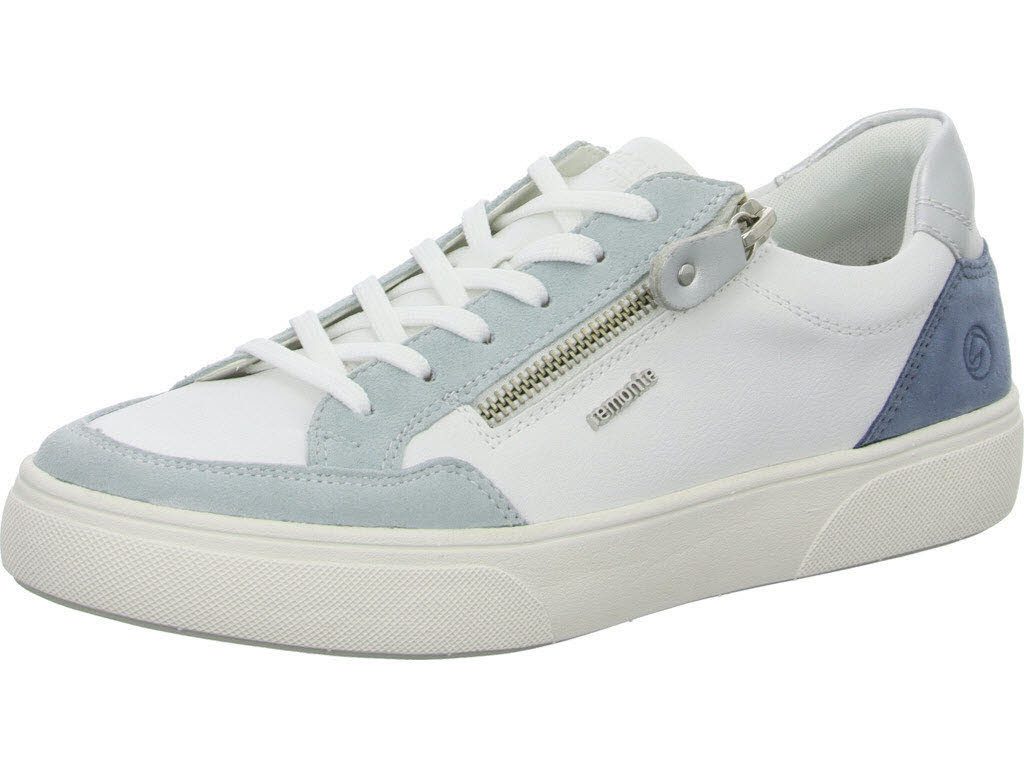 Remonte D2J01 Schnürschuh günstig online kaufen
