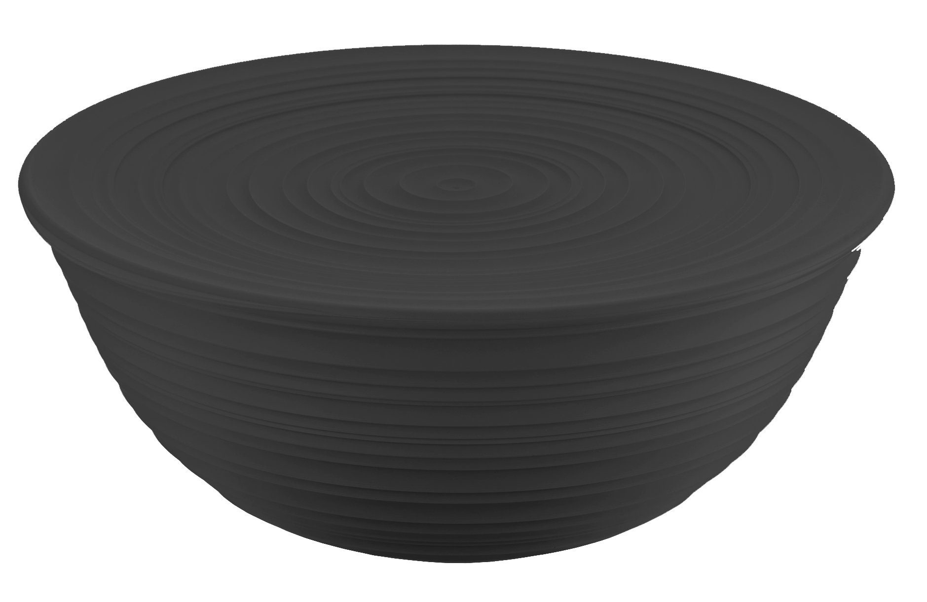 JADE Salatschüssel JADE Schüsseln, PET