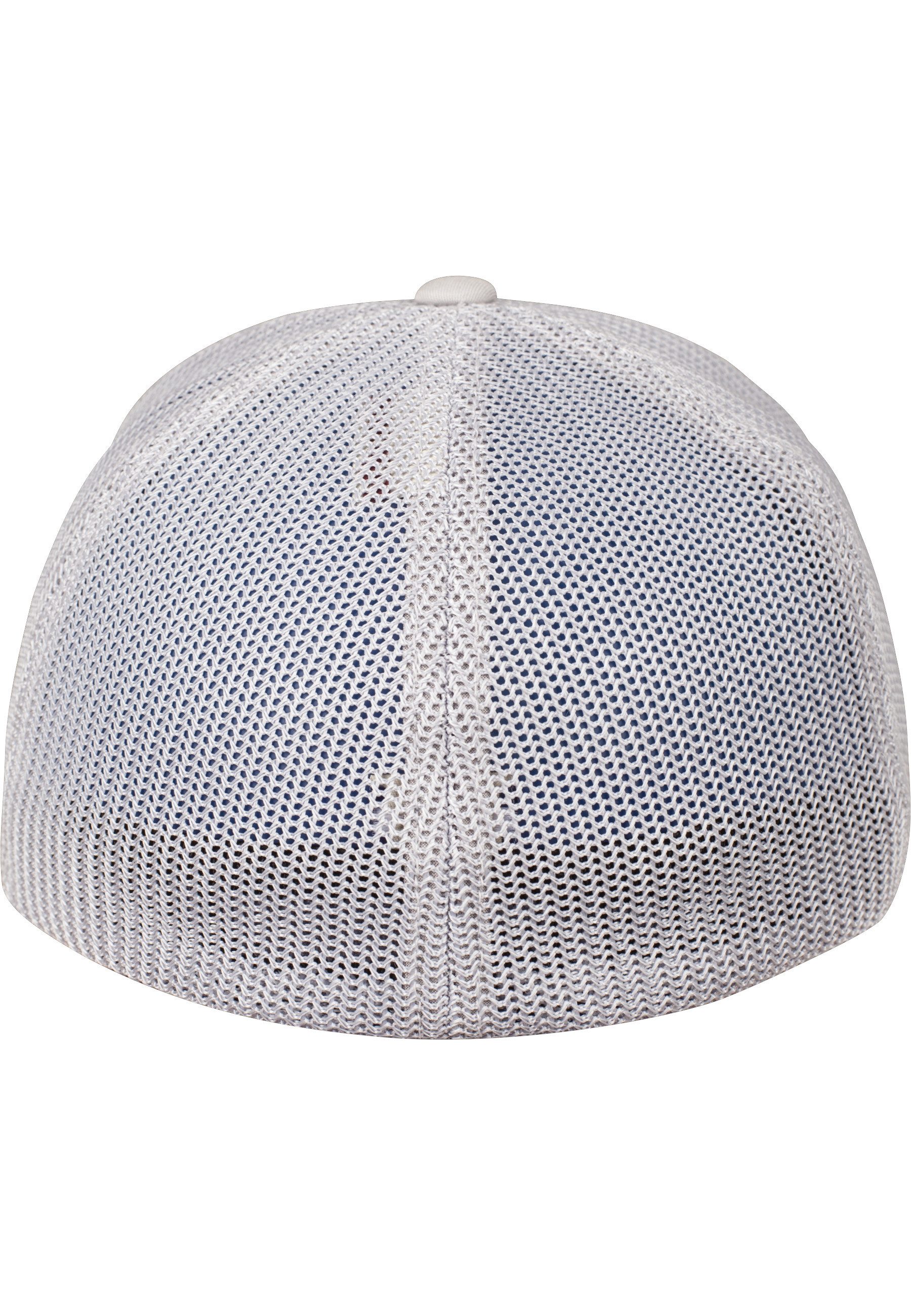 Flexfit Flex Cap Flexfit Unisex Flexfit Mesh Trucker
