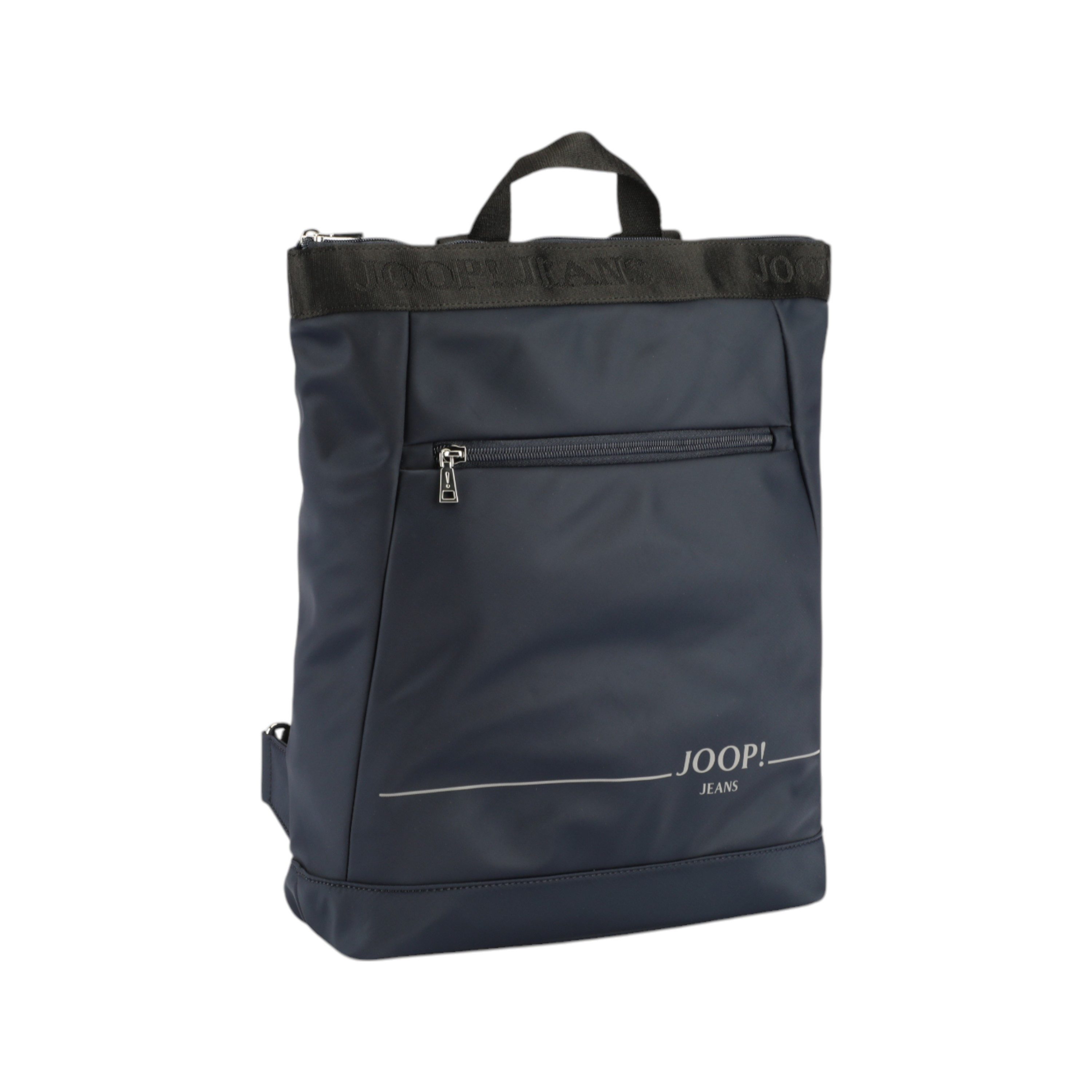 Joop Jeans Rucksack Joop Jeans - günstig online kaufen