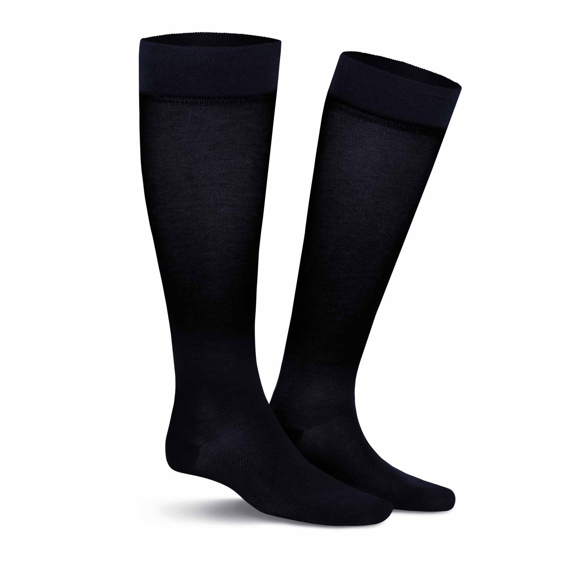 Dark-navy 8010