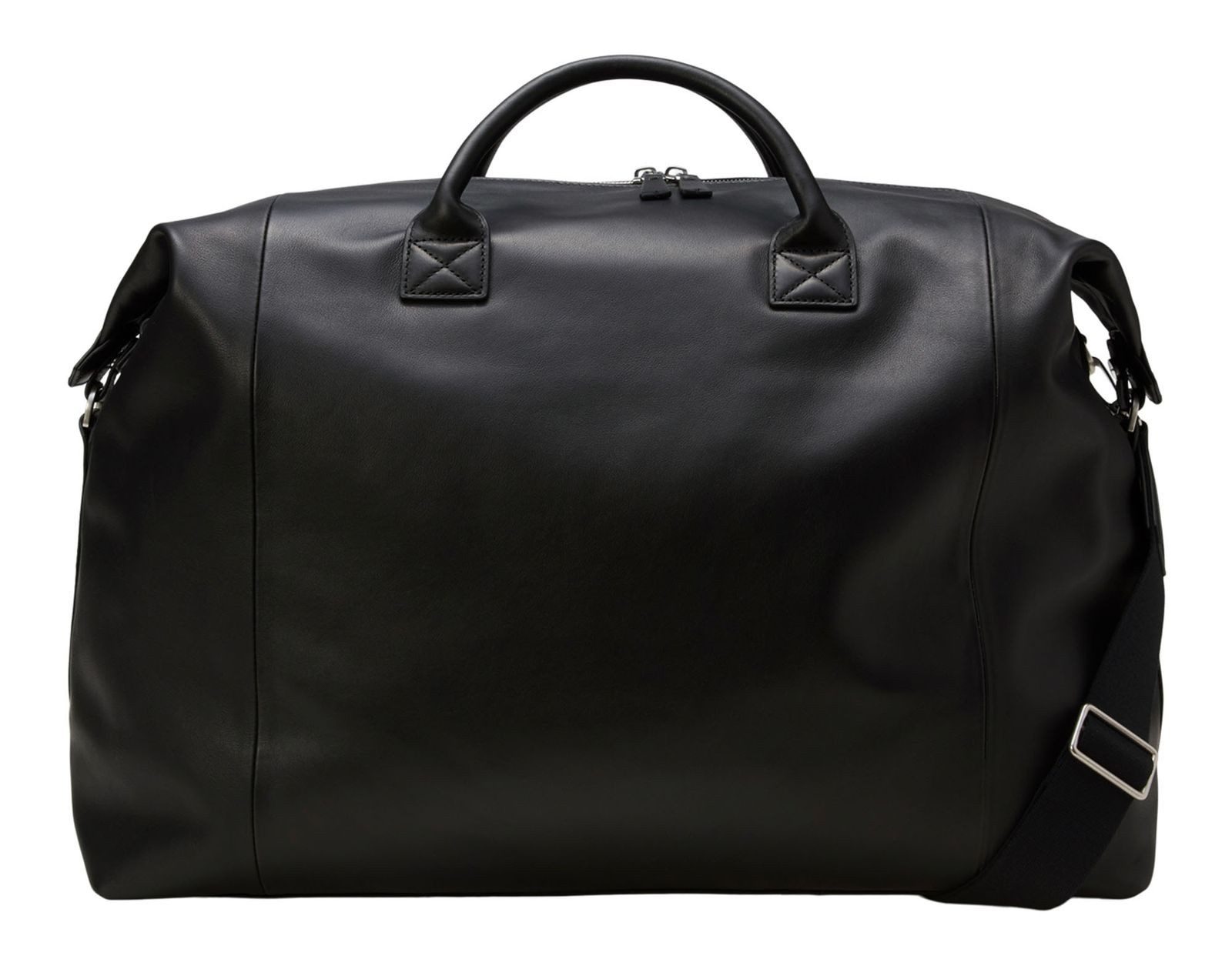 Marc O'Polo Reisetasche Небольшие сумки для поездок , aus echtem Rindsleder