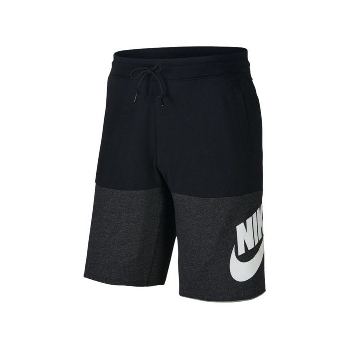 Nike Sportswear Jogginghose Franchise GX Short ZE7352