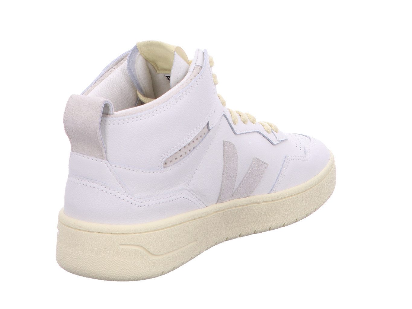 VEJA V-95 Ankleboots