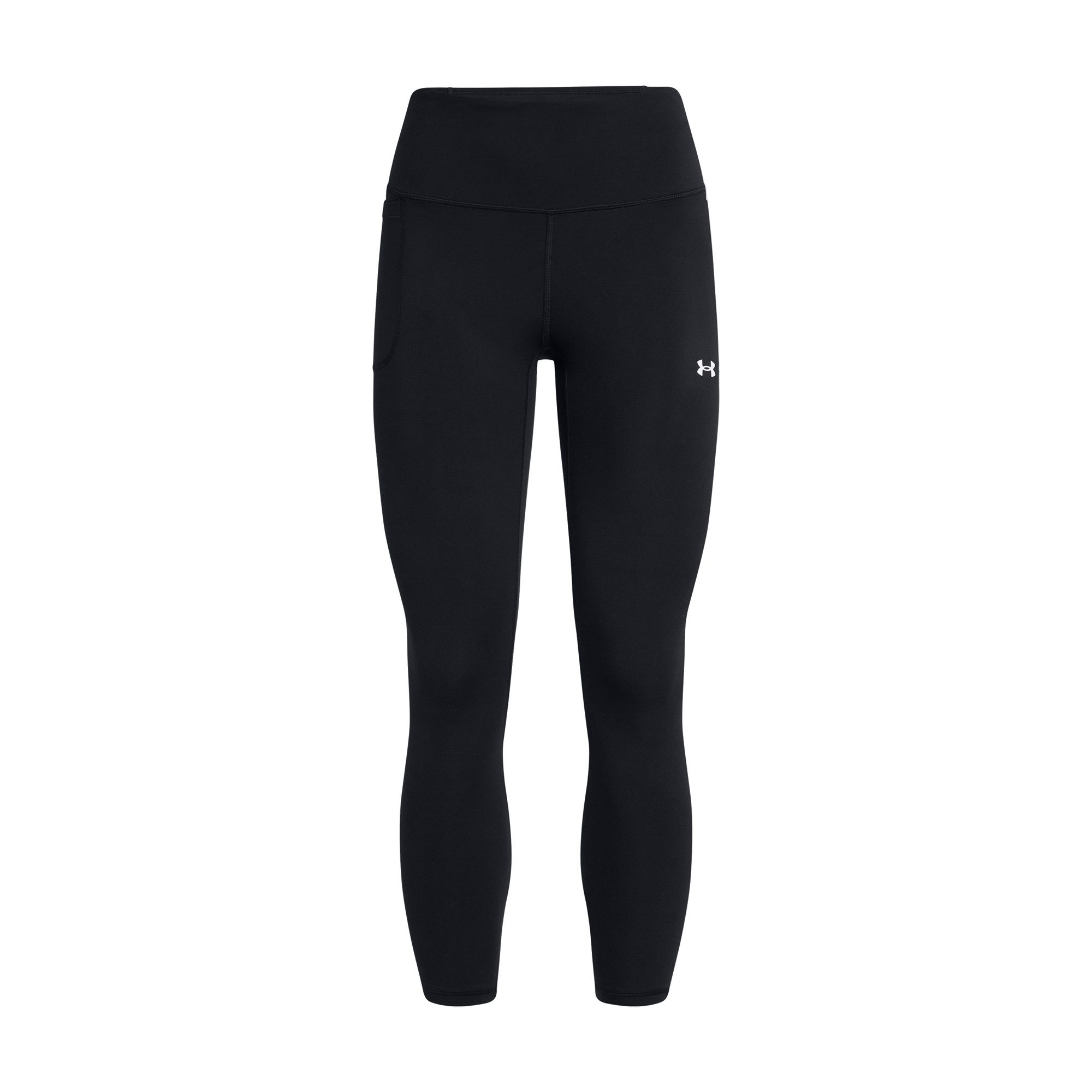 Under Armour® Funktionstights Under Armour Damen Tight Motion Ankle Leg EMEA 1388647