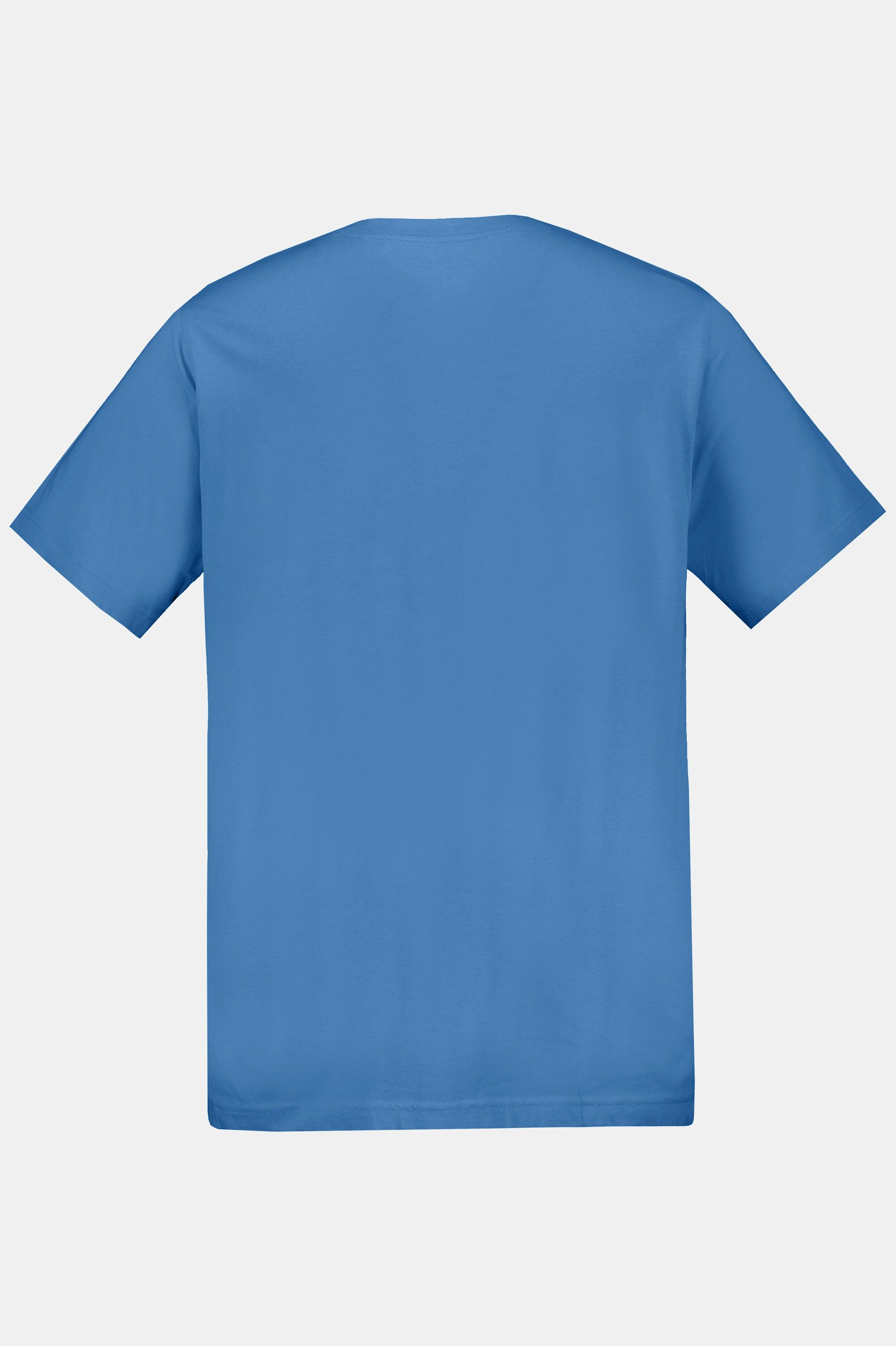 JP1880 T-Shirt T-Shirt Basic V-Ausschnitt