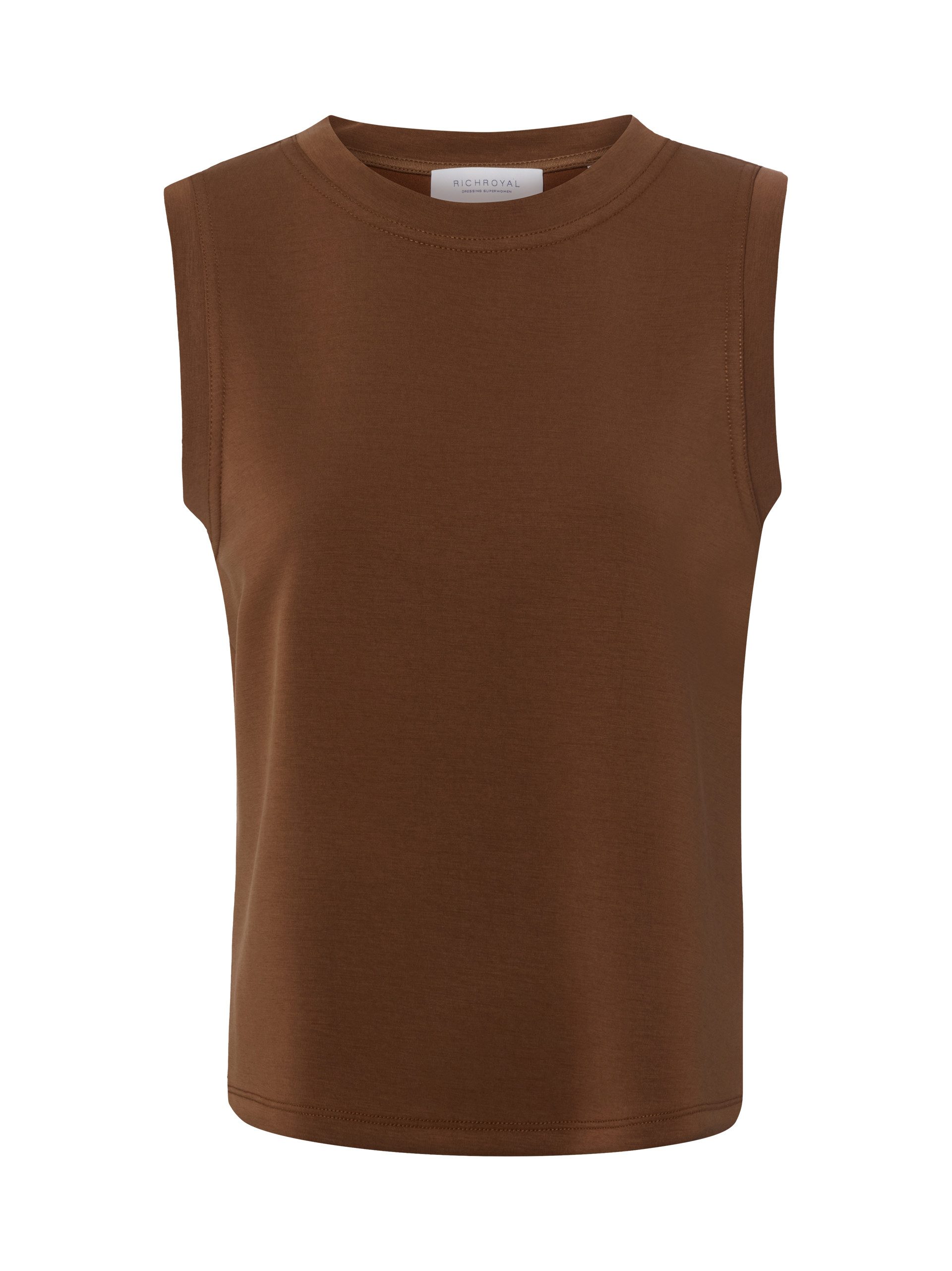 RICHROYAL Tanktop