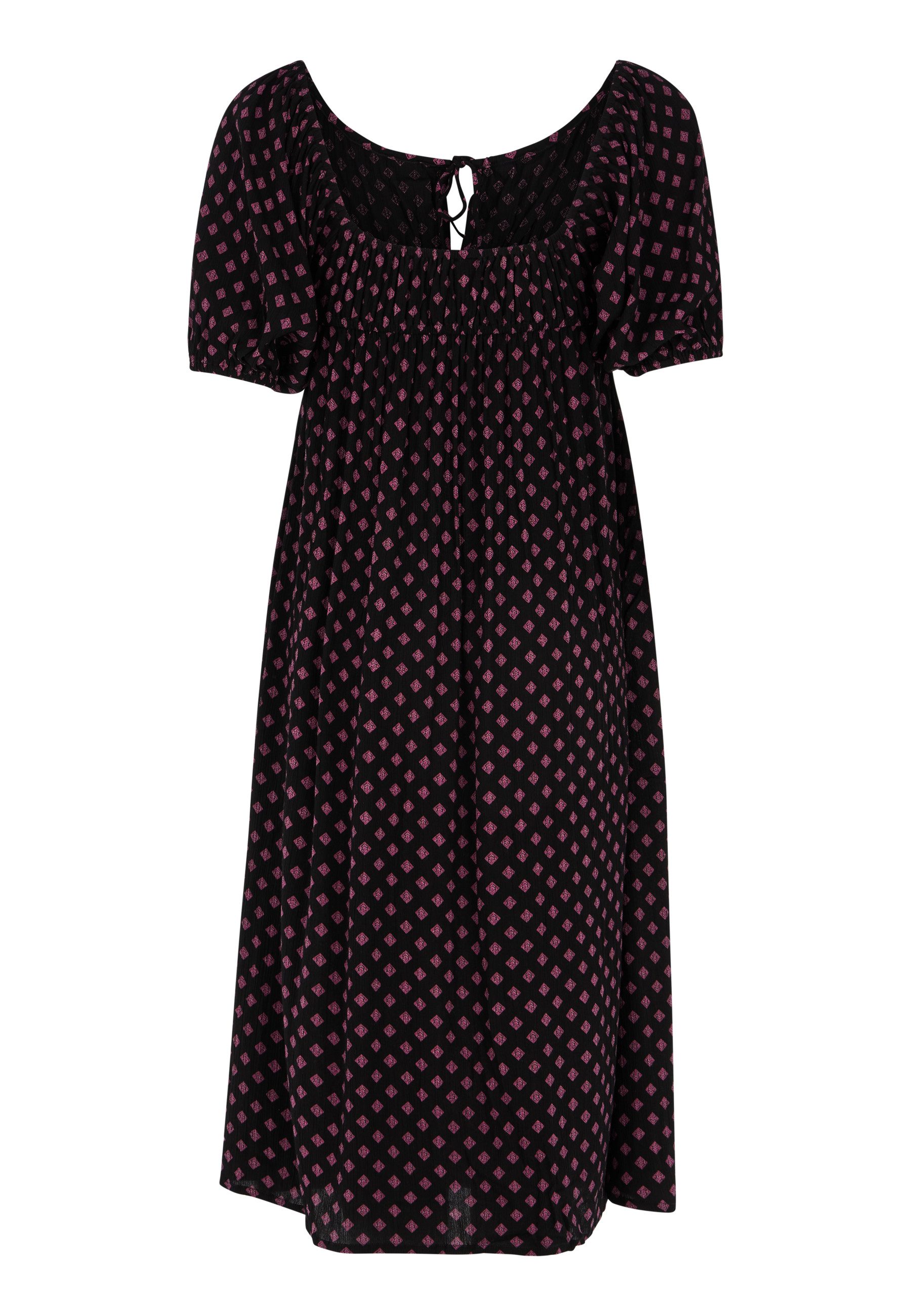 Protest Strandkleid PRTBENTE (1-tlg)