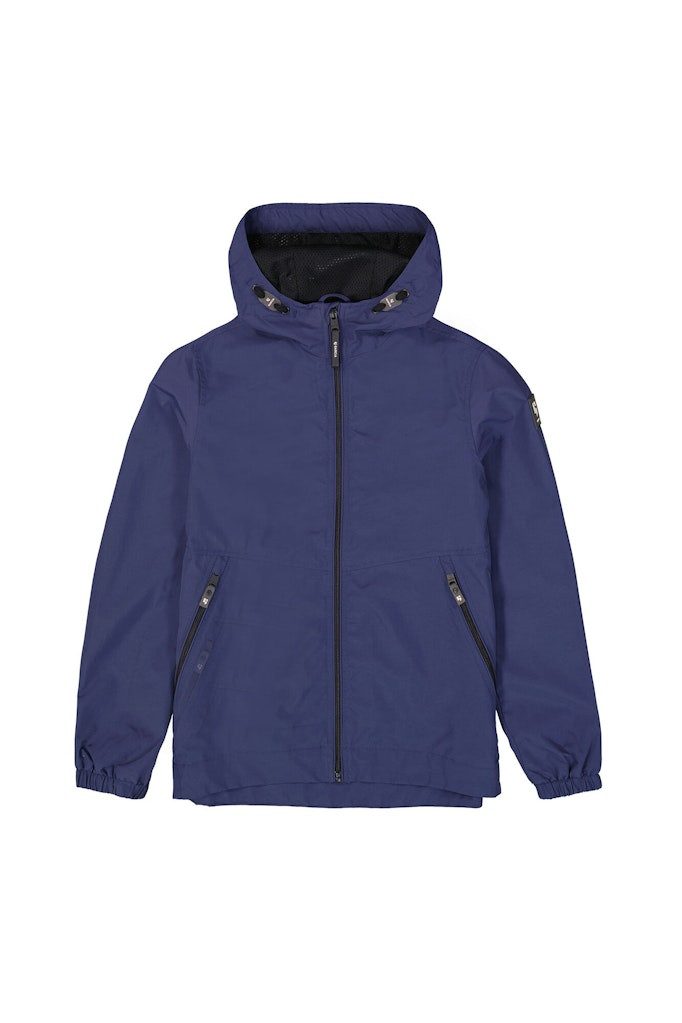 Kurzmantel GJ530205_boys outdoor jacket