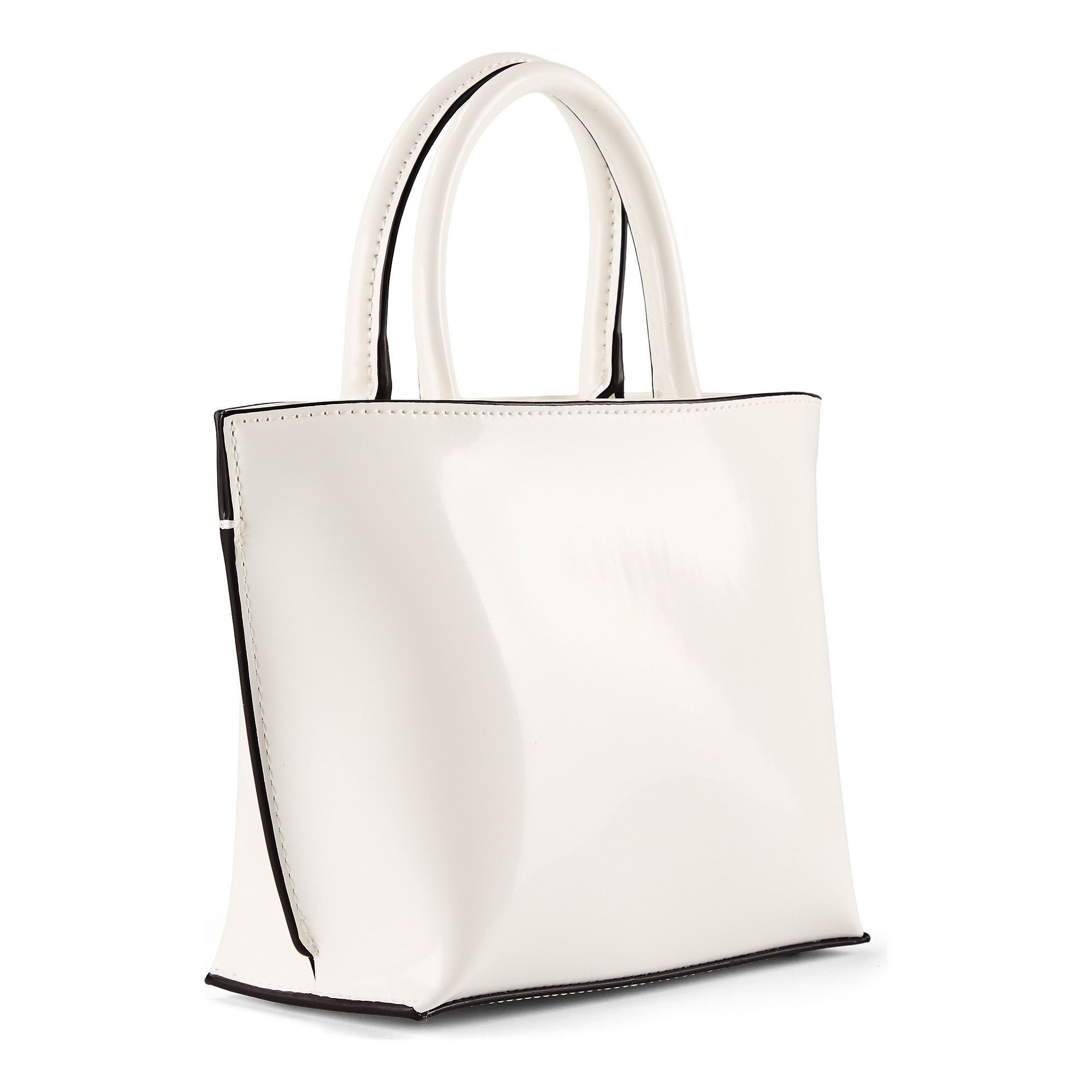 Guess Shopper Arnela, Polyester