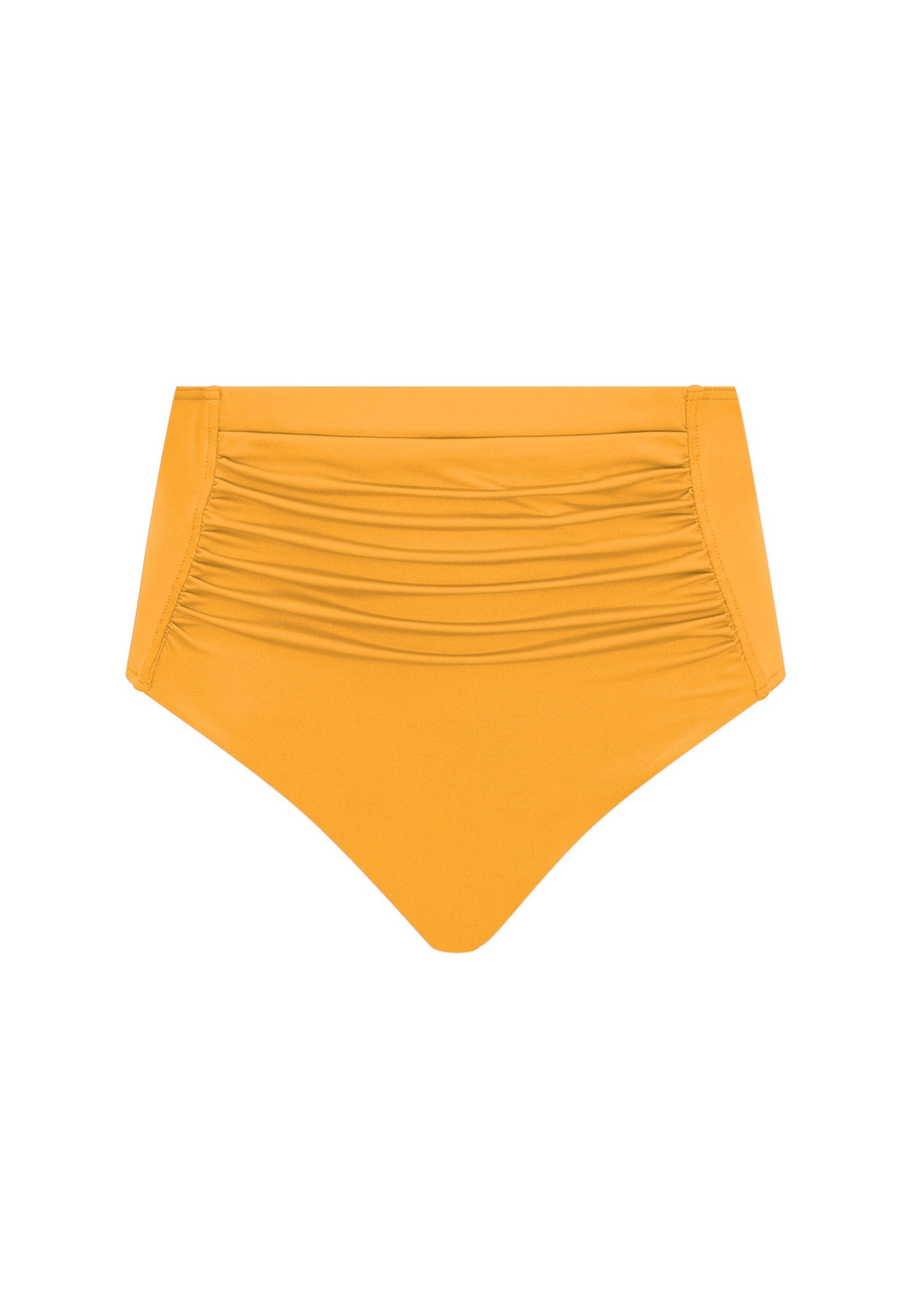 Sunflair Bikini-Hose Mix&Match Hose (1-St)