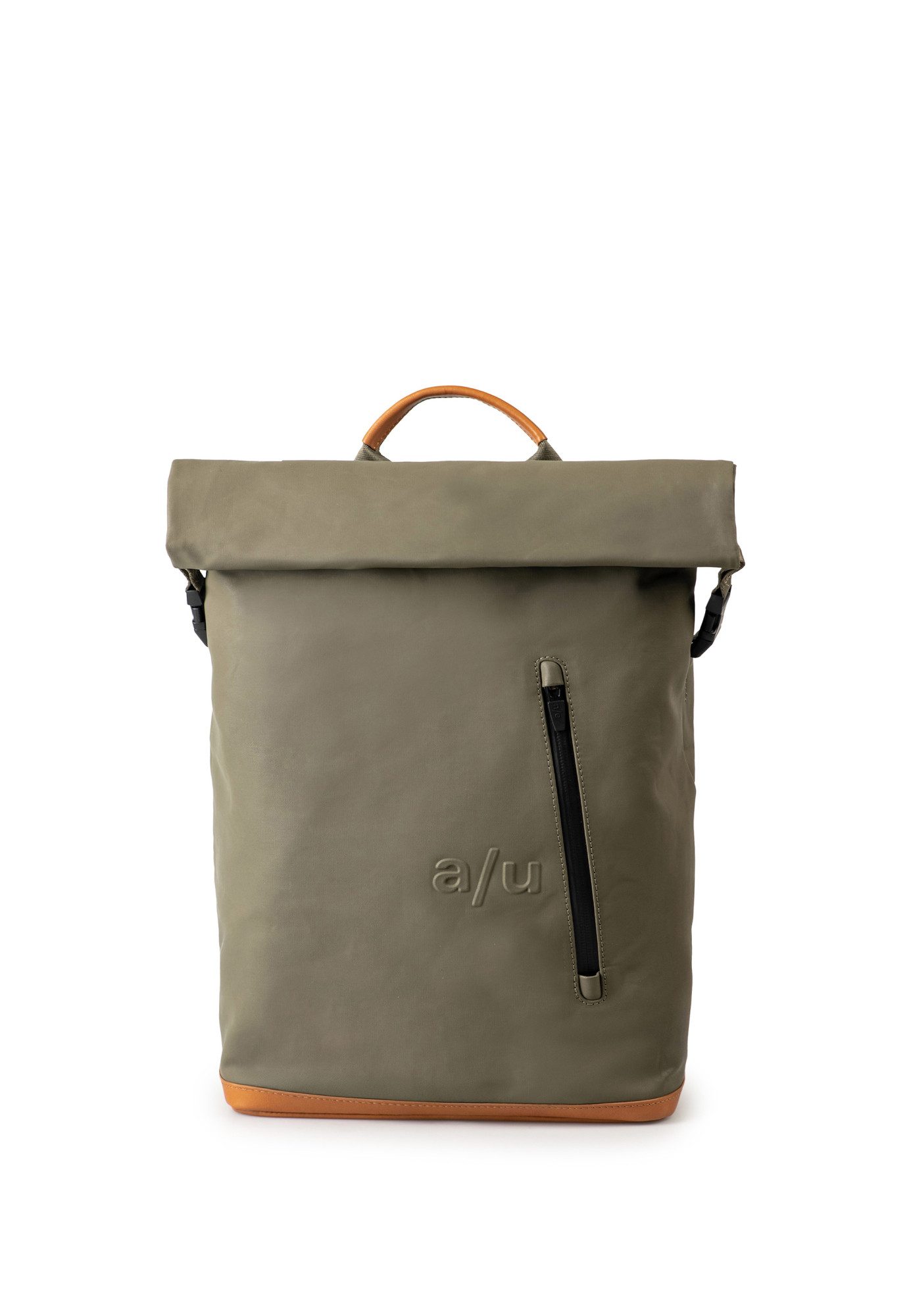 aunts & uncles Notebook-Rucksack Rucksack Tokio