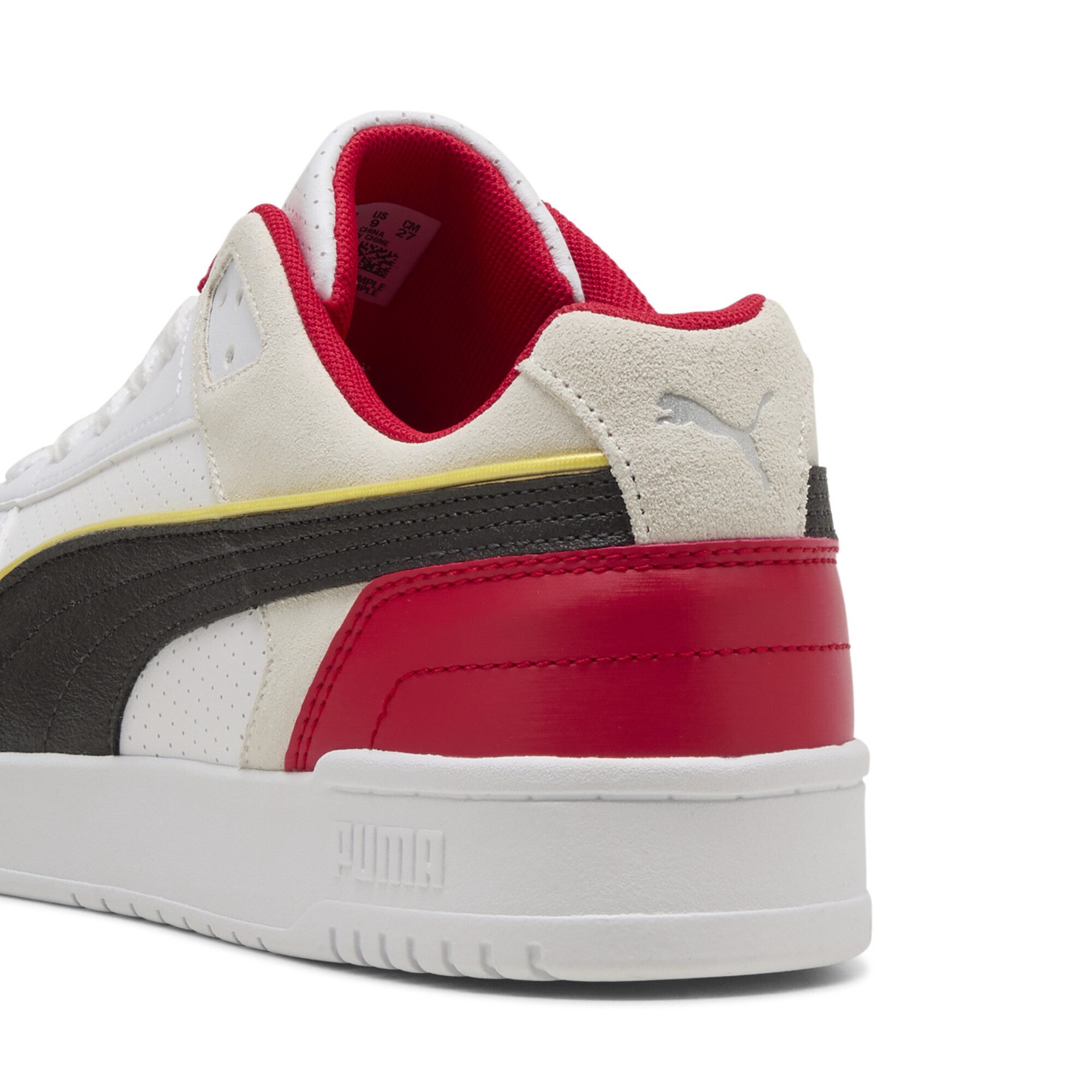 PUMA Scuderia Ferrari HP RBD Game günstig online kaufen
