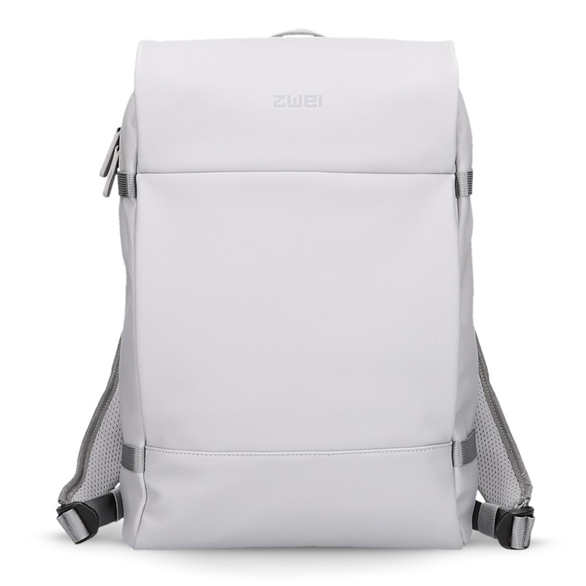 Zwei Daypack Aqua, Polyurethan