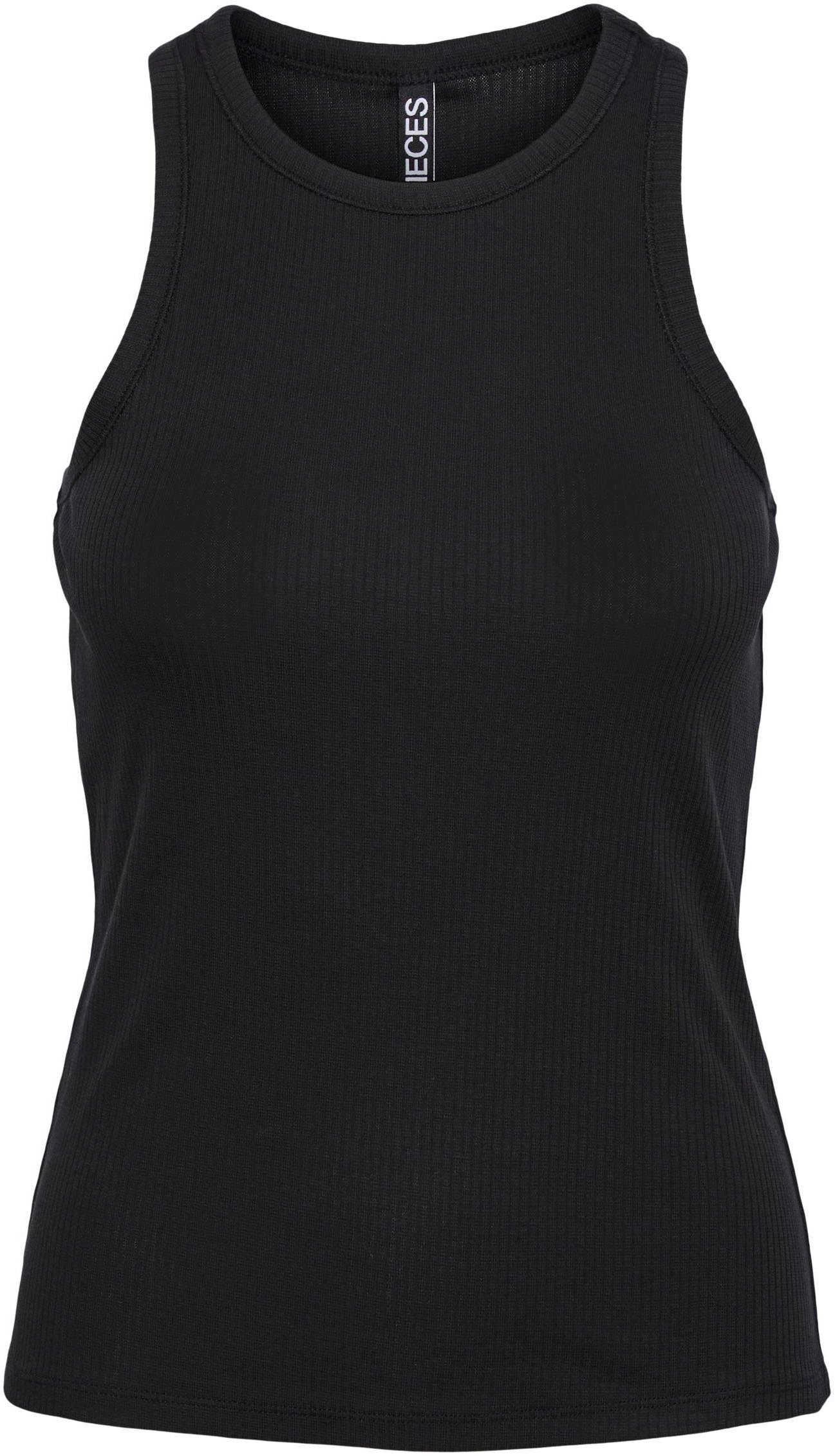 pieces Ripptanktop PCRUKA BOXER TANK TOP NOOS BC