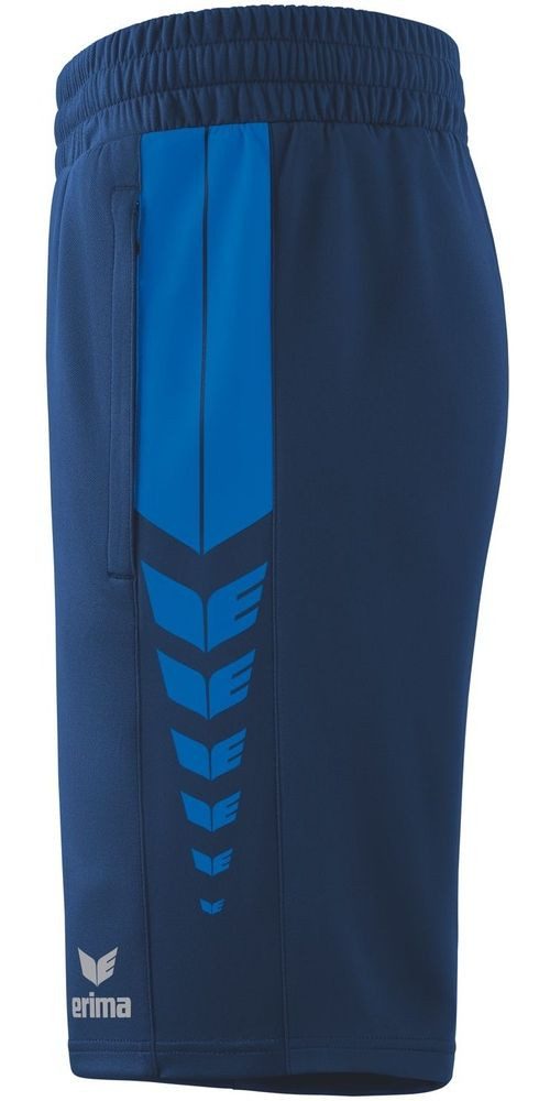 Erima Jerseyhose Six Wings Worker Shorts günstig online kaufen