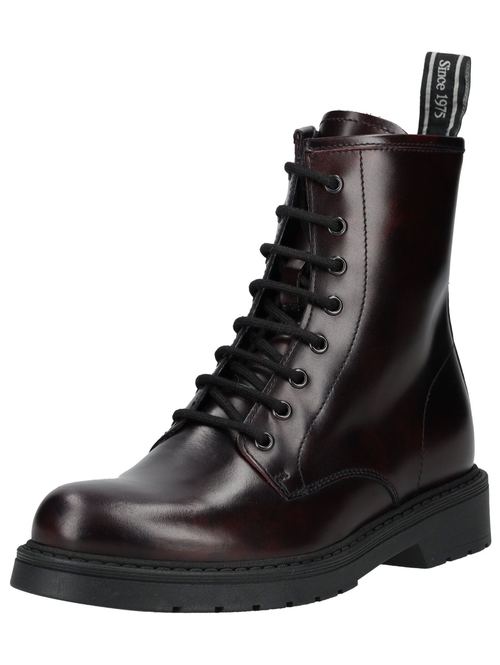 Nero Giardini Nero Giardini Сапогиette Leder Сапогиette