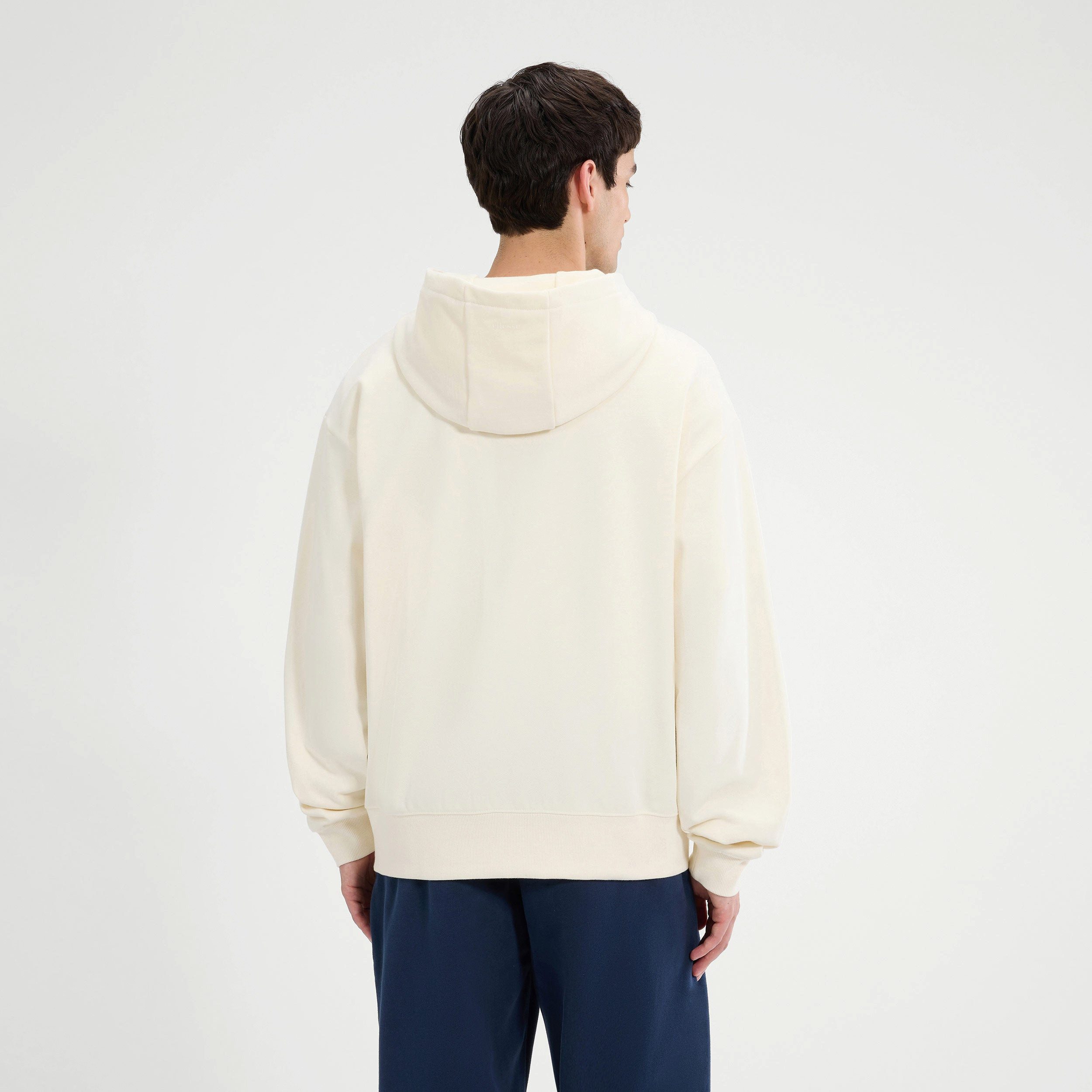Ellesse Sweatjacke Delenas