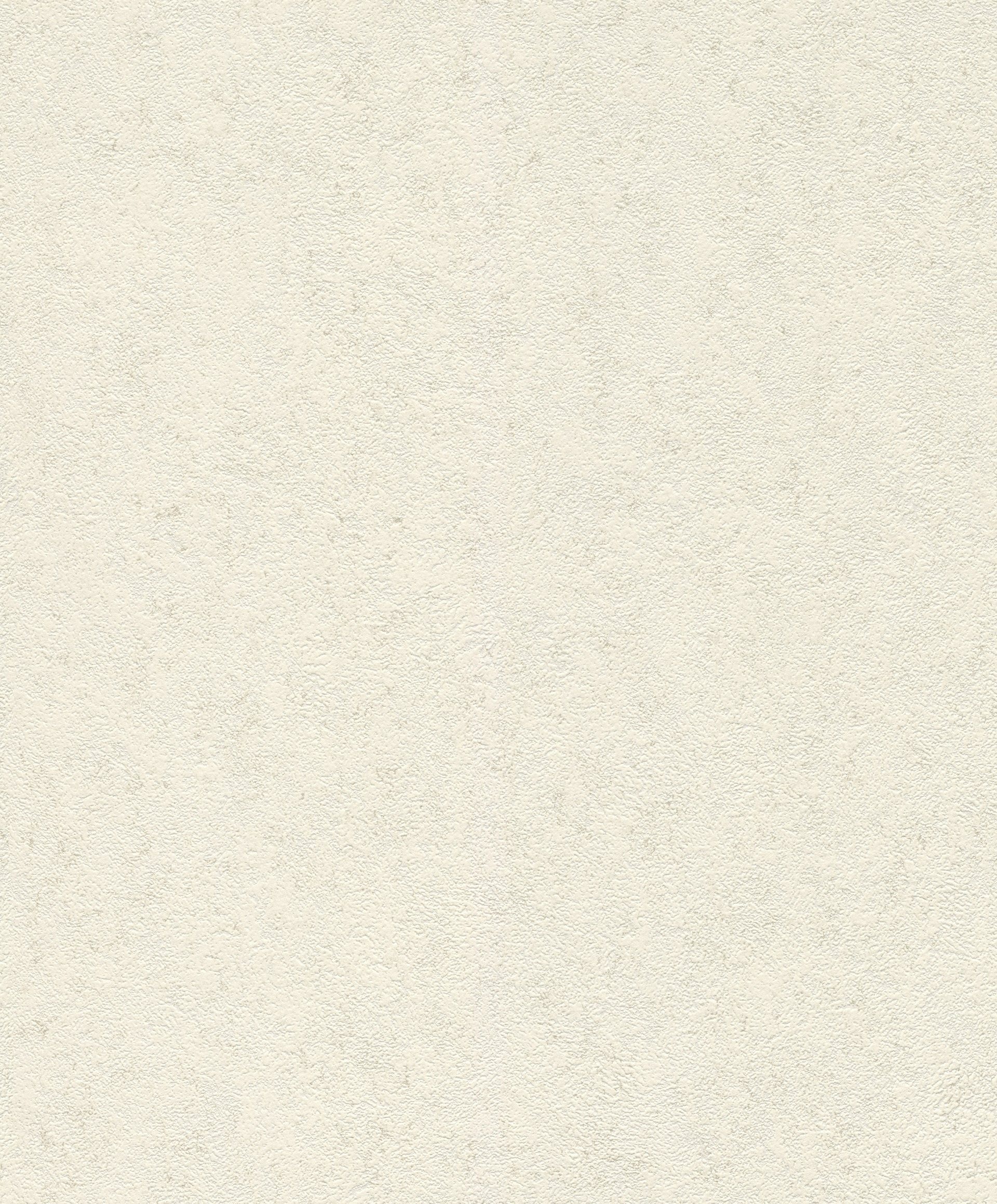 Rasch Vliestapete Andy Wand, strukturiert, uni, (1 St), gut lichtbeständig, hochwaschbeständig