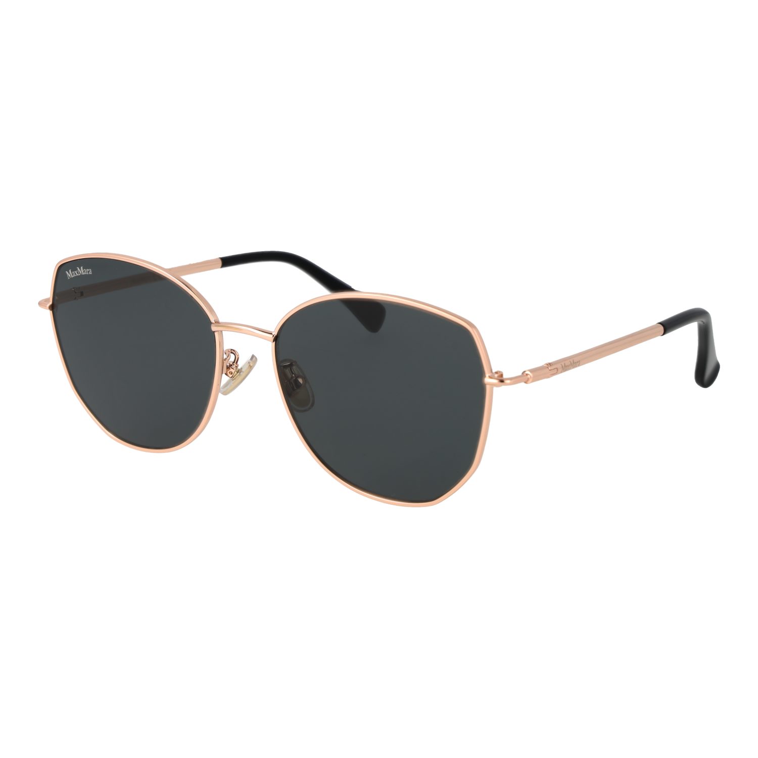 Max Mara Sonnenbrille MM0114-K 5832A