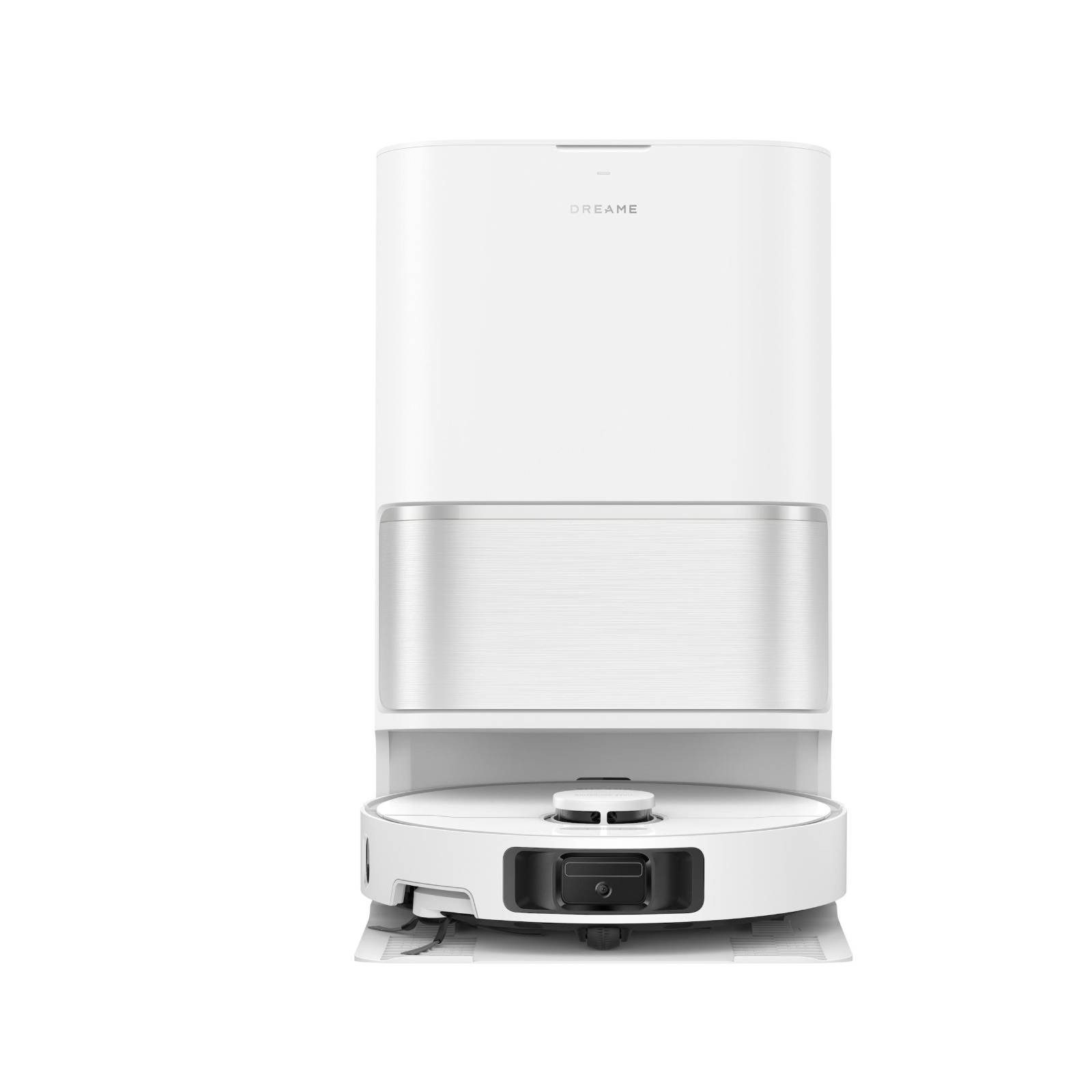 Dreame L10s Ultra Gen 3 - Bild 4