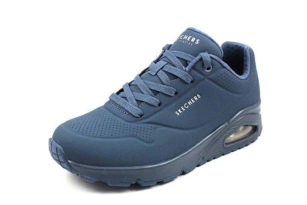 Skechers Sneaker günstig online kaufen