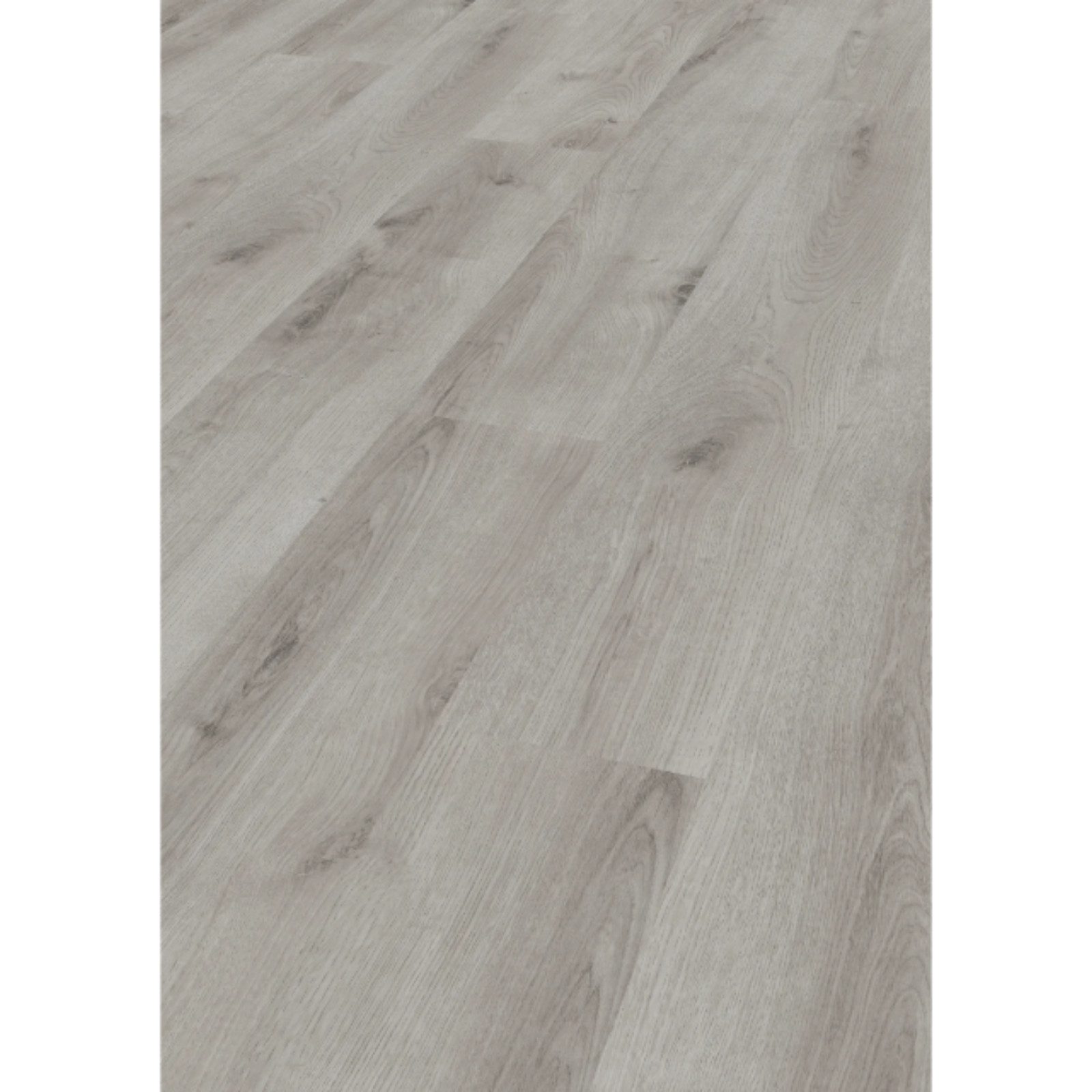 HORI Laminat HORI Laminat Holz, Boden für Wohnräume, einfache Verlegung lan günstig online kaufen