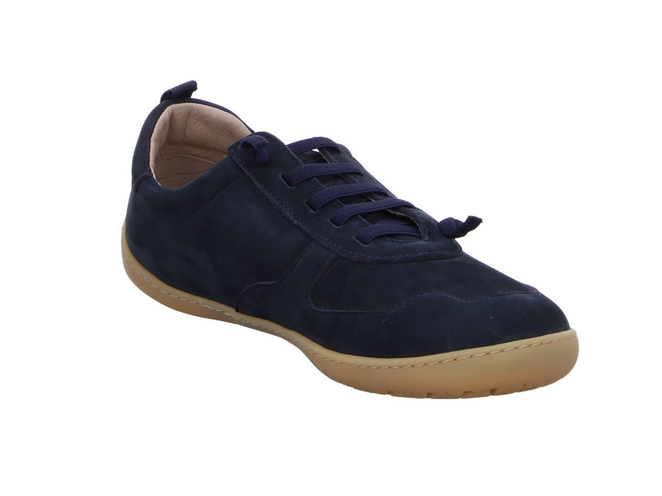 Snipe Barefoot Sport Shoe Schnürschuh