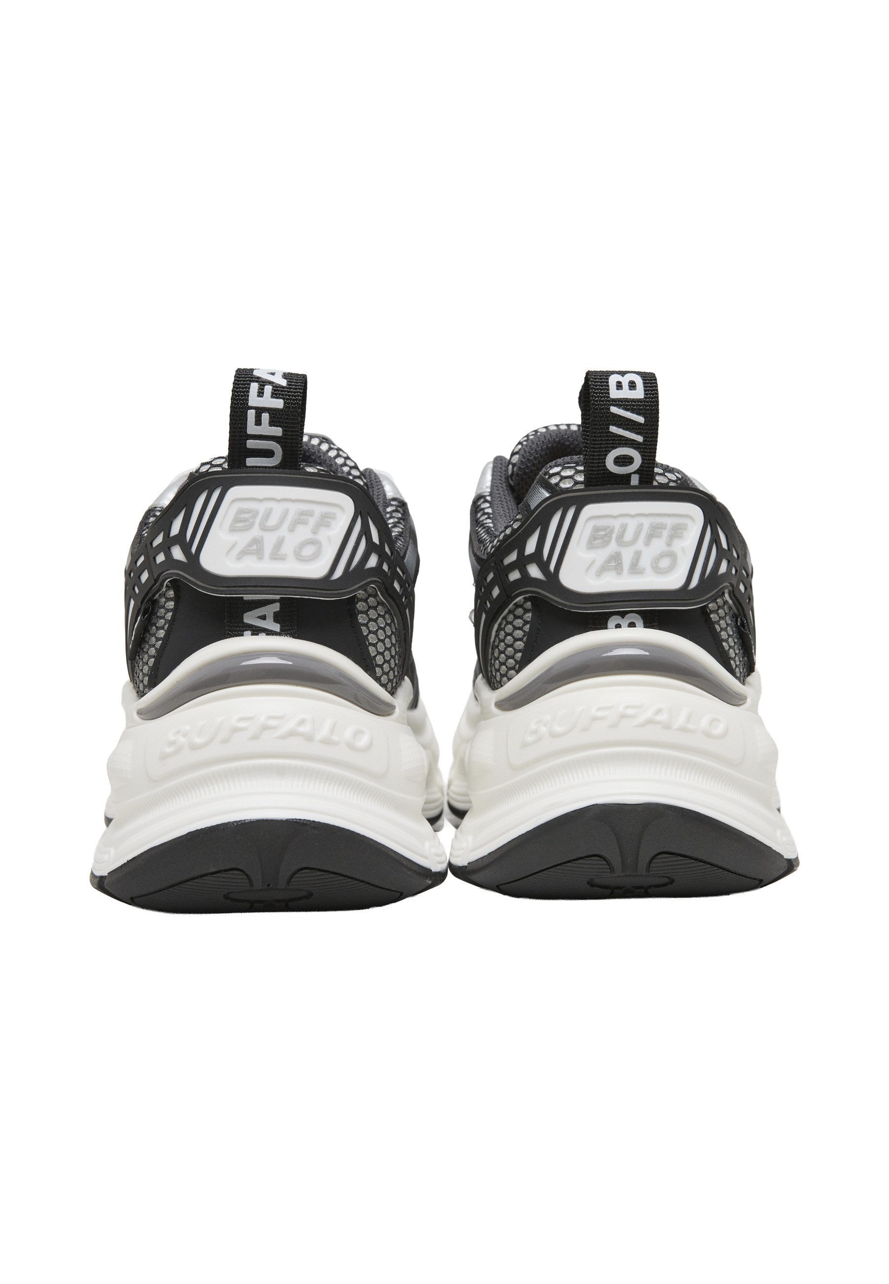 Buffalo Buffalo RIDR Sneaker
