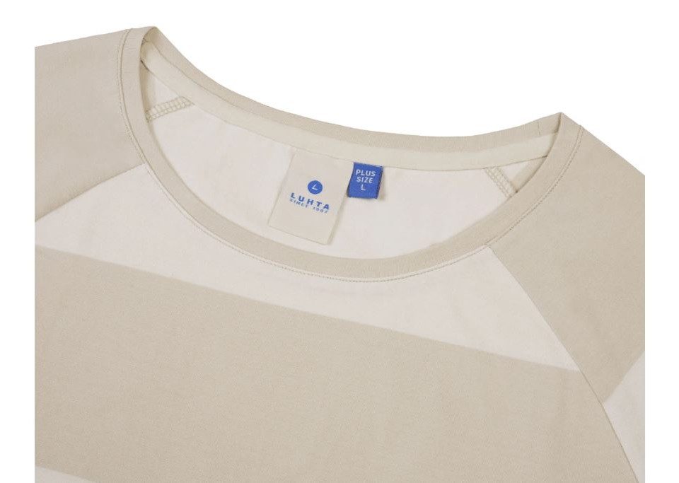 Luhta T-Shirt Luhta Hadli